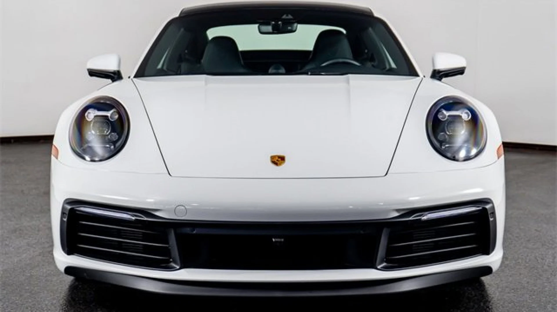 mph021_3372638452_content_homenetiol_com_2001243_2130496_0x0_60bd5f5209064a98afa86f3ff4cbf6f8_3cb5bdc268