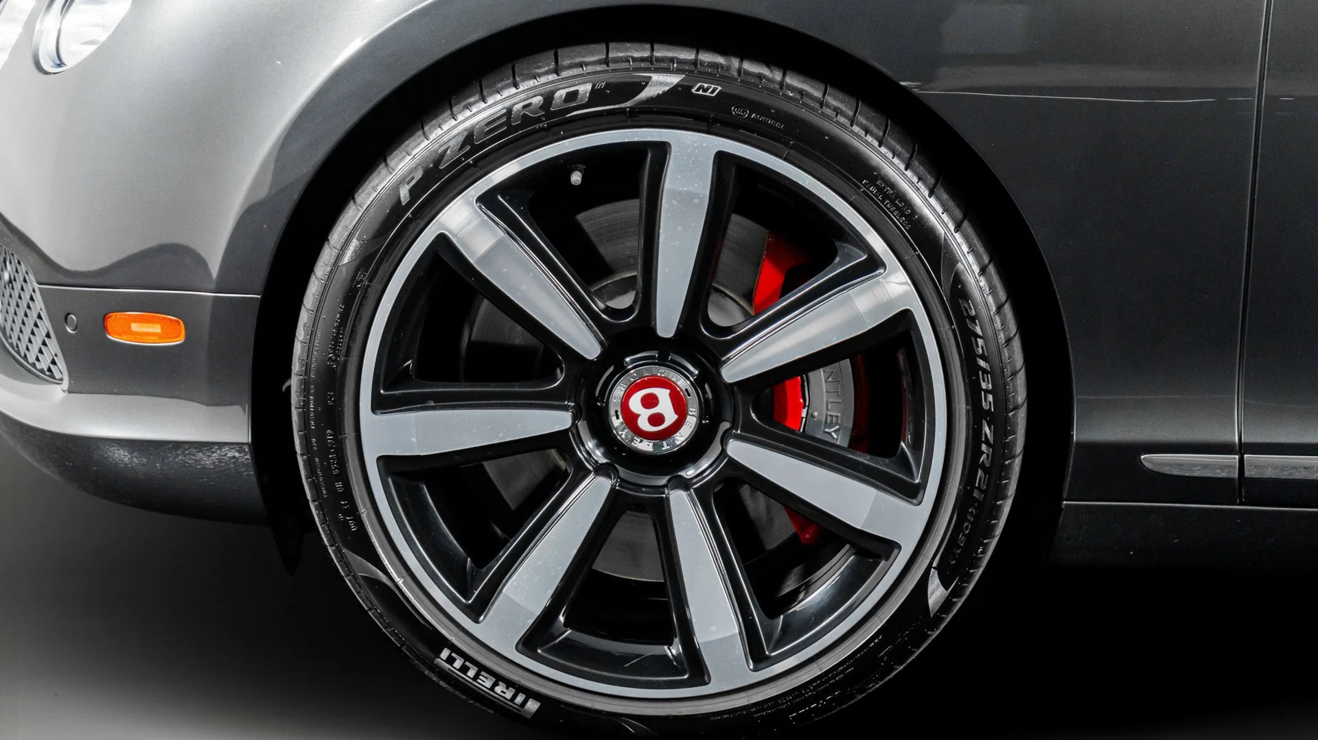 mph021_3373404435_content_homenetiol_com_2001243_2130496_0x0_f08b5762c7be479b86f5876477b18e25_d349cf612d