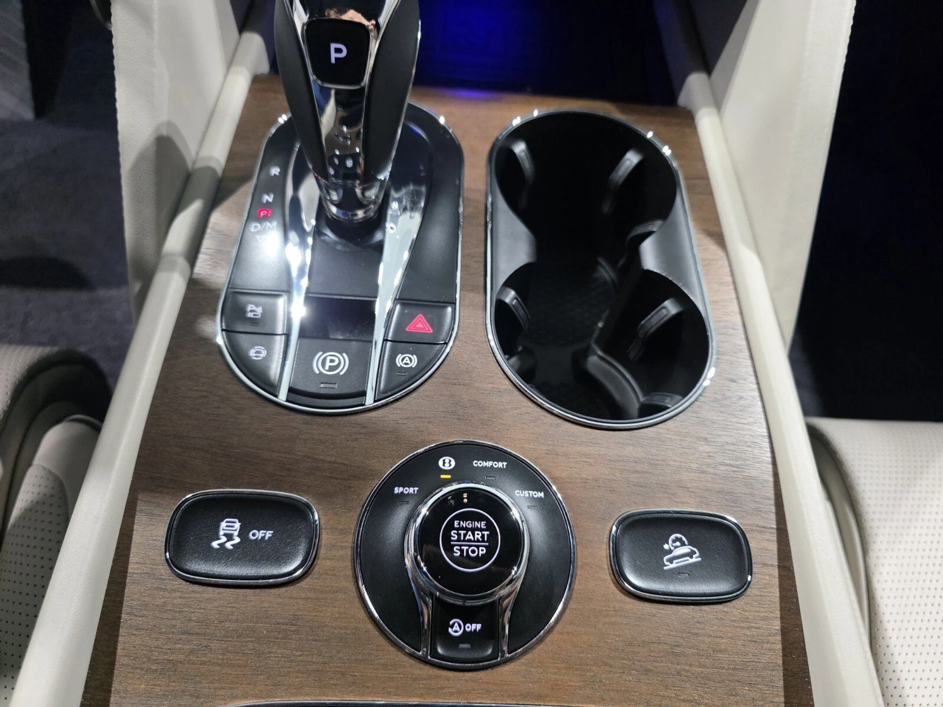 mph021_3373677928_f124c4ca972cbf1f1f0d0208f34b7adf_5abdea242b