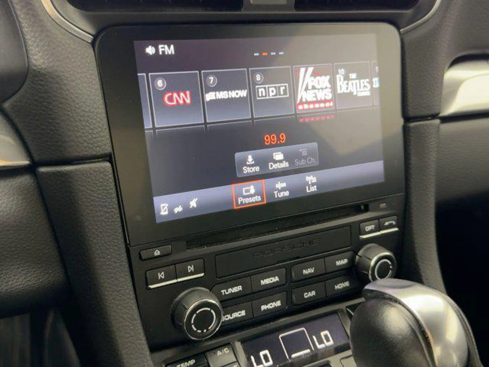 mph021_3373860227_M_Tjfi_Dh_Oav_Bu5_NHXF_Bk_C_Thr0_Go_M_73e13887a3