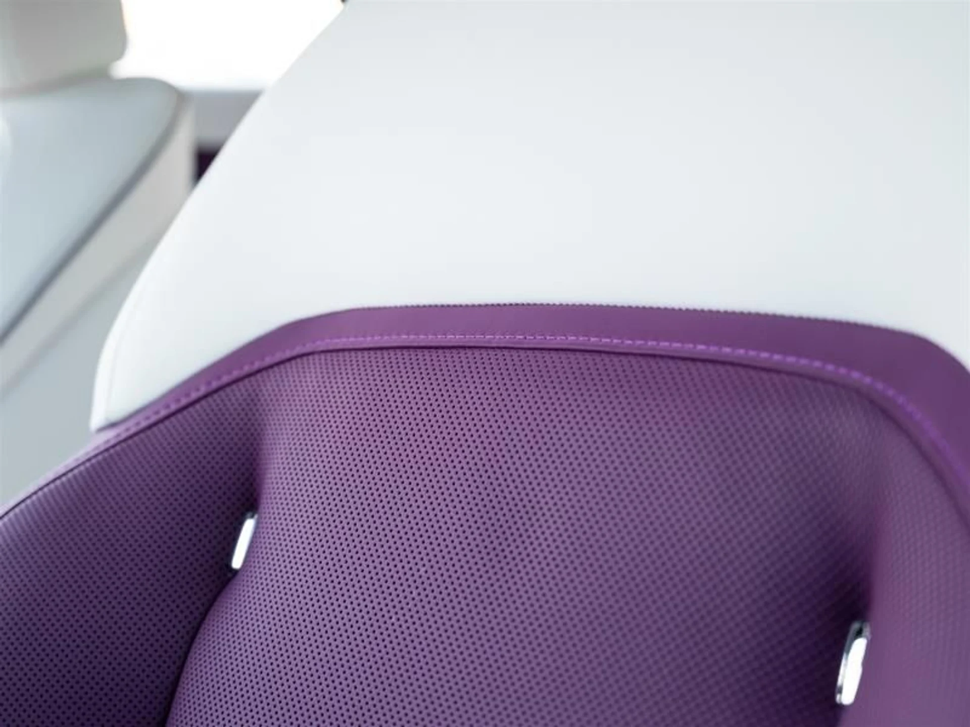 mph021_3373898809_xfw0bht2_9628a6a42d