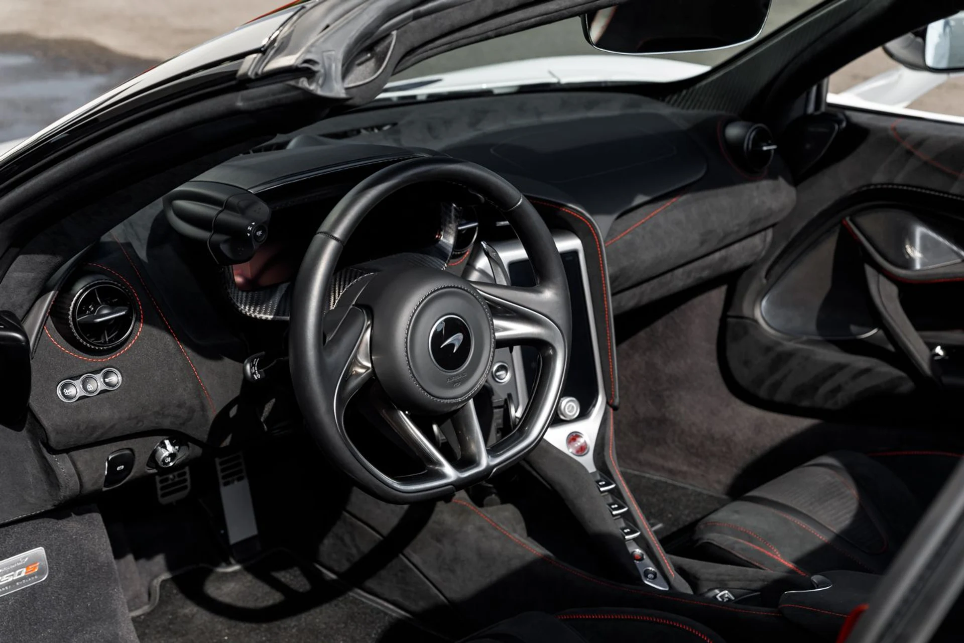 mph021_3374003446_450_p22_l_3f9979b339