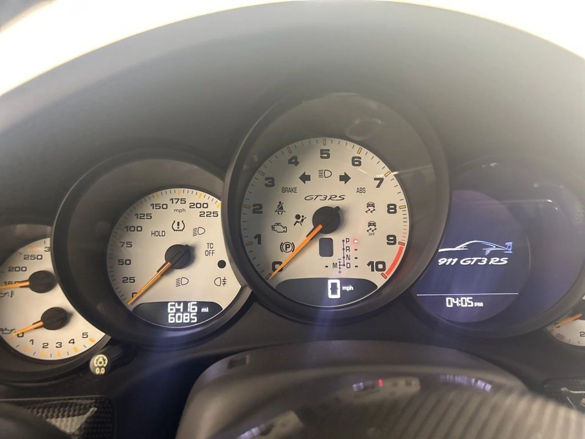 mph021_33743434_0fe71a880b66dd5ece8b0c0a8ff32849_b74732a979