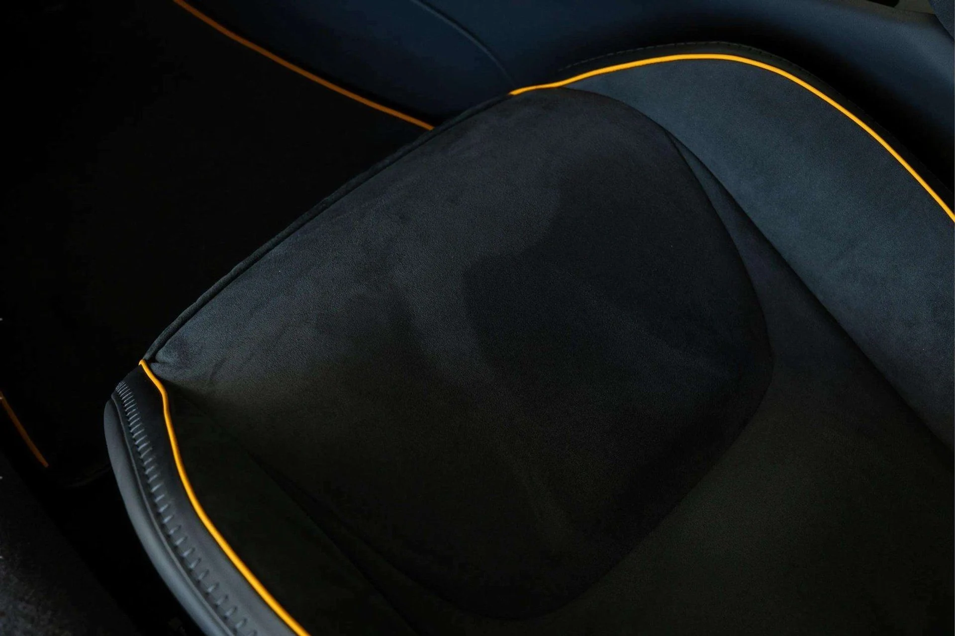 mph021_337445565_image_22_e8b7d8dfb6