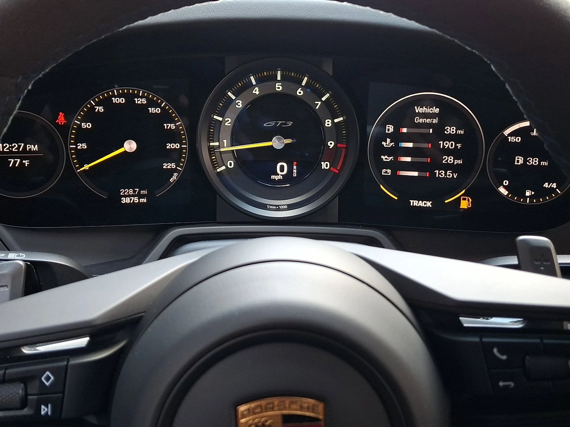 mph021_3374733639_9341df1a57ad446bb9524944a15bac75_9dfddbd0fe