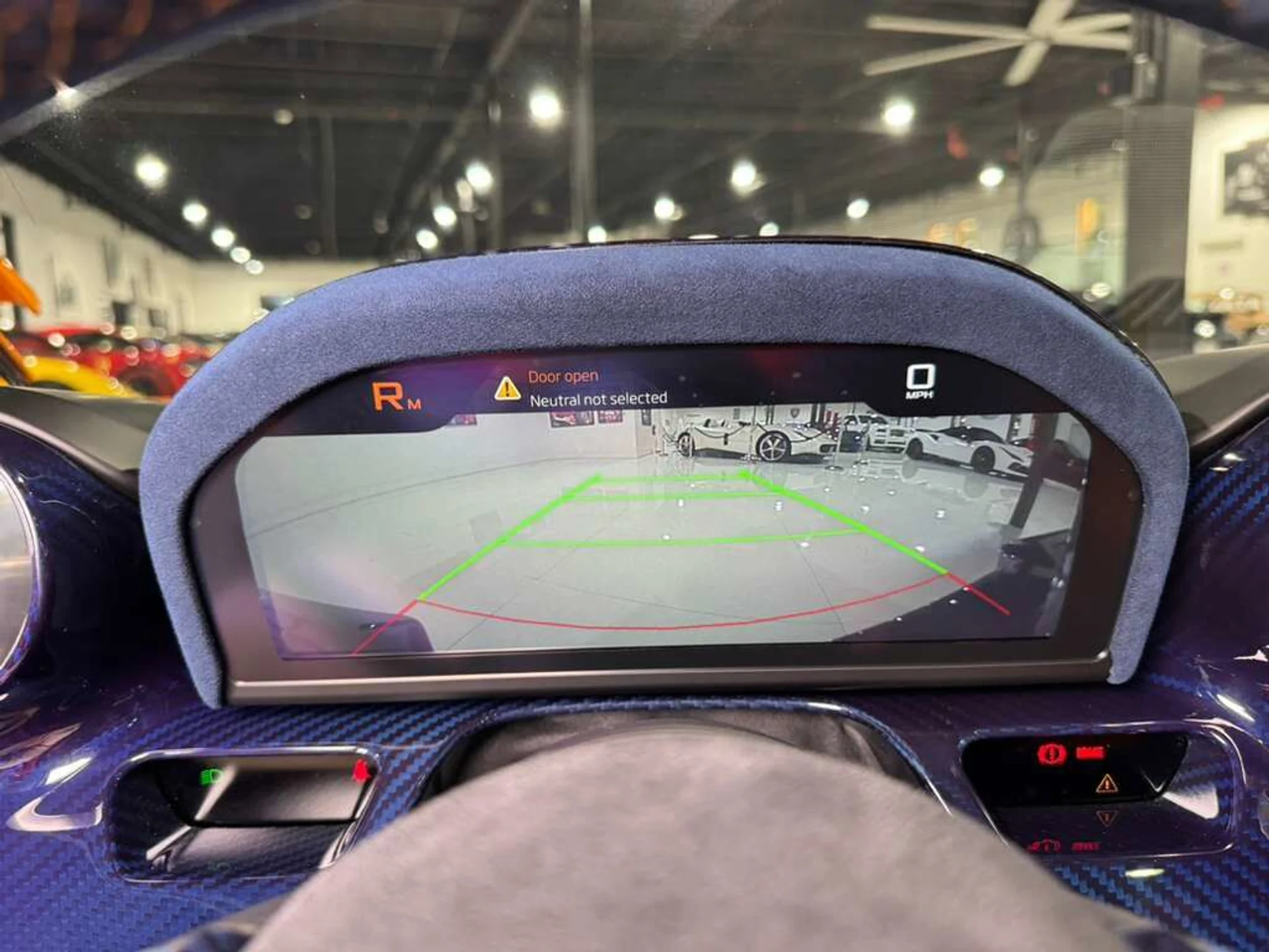 mph021_337488877_0ba1a9406871b713d7efc1267a240234_8d68315f25