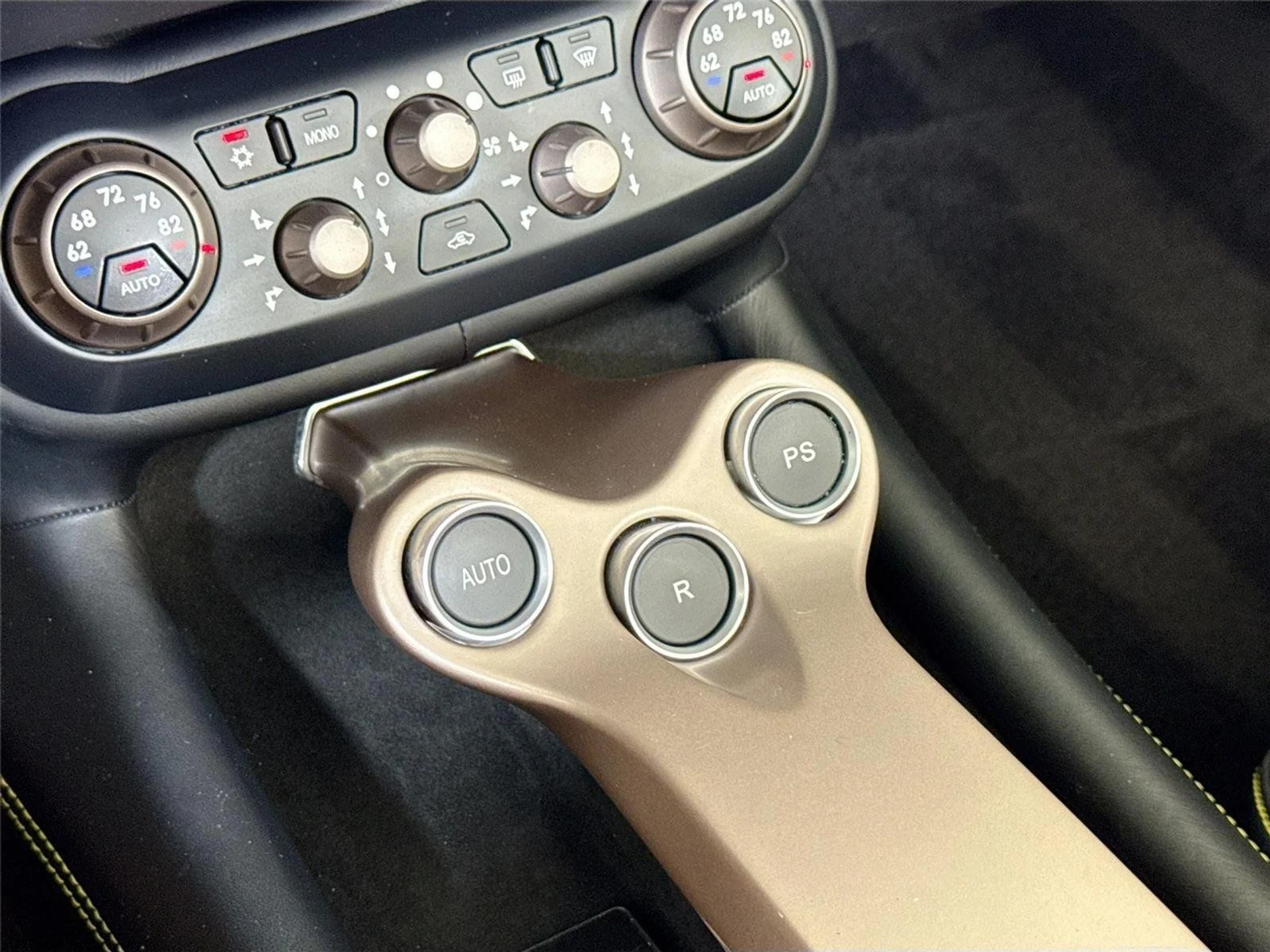 mph021_337502832_a0ab866e881b1fcc78ad34a850009273_c33cfe9723