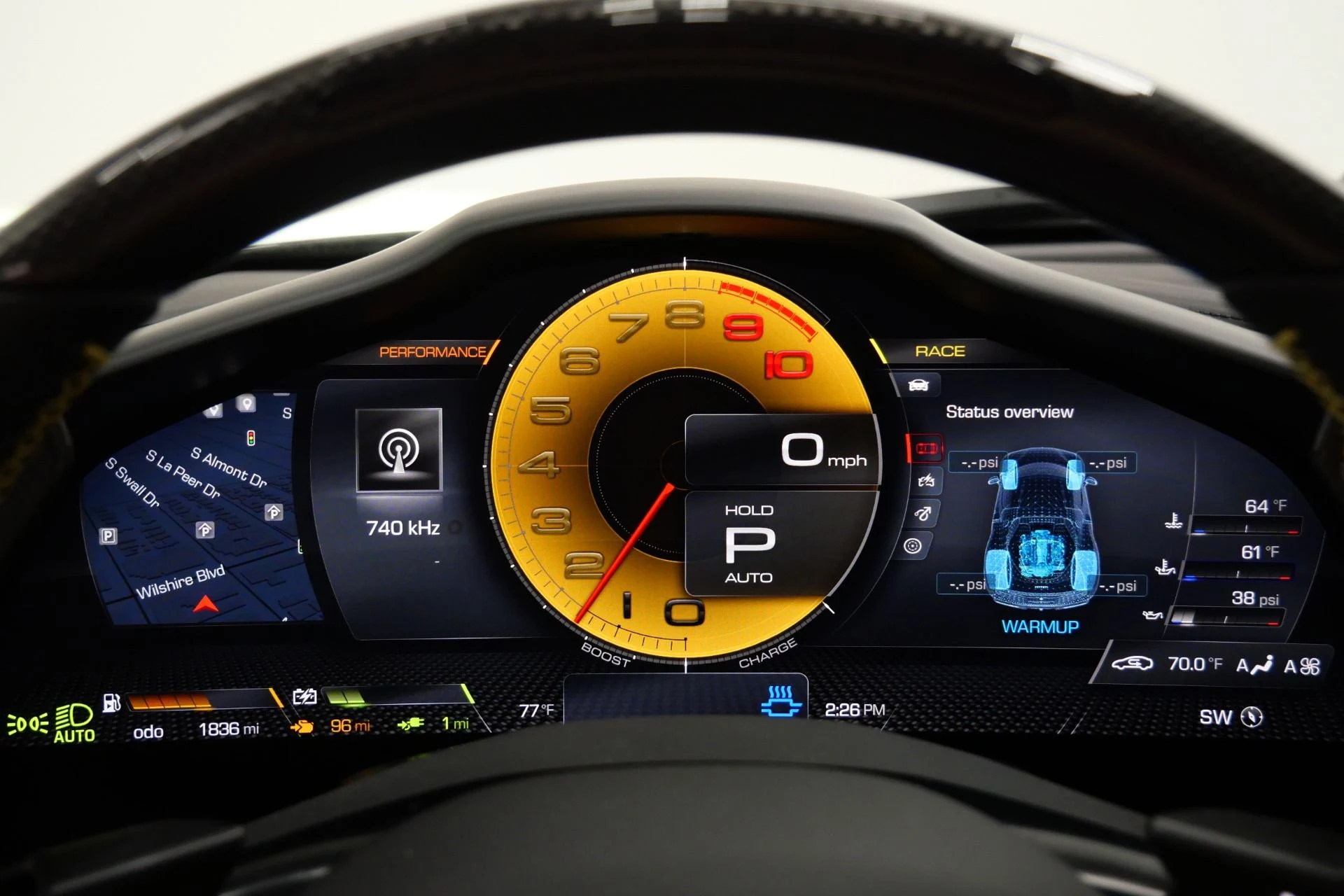 mph021_3375064093_Used_2023_Ferrari_296_GTB_Livery_stripes_Carbon_Fiber_Racing_Seats_Yellow_Stitching_1769812467_bf0fcbc344