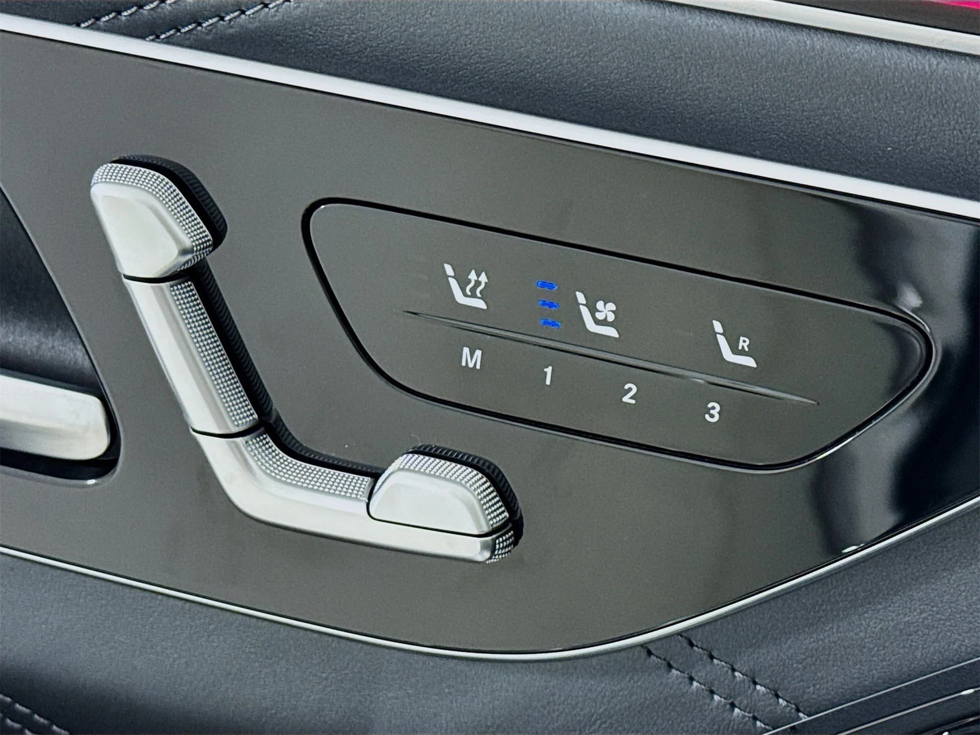 mph021_337518115_360f74bd0f3339e85973bd3bb85a5bc3x_03a942eef6