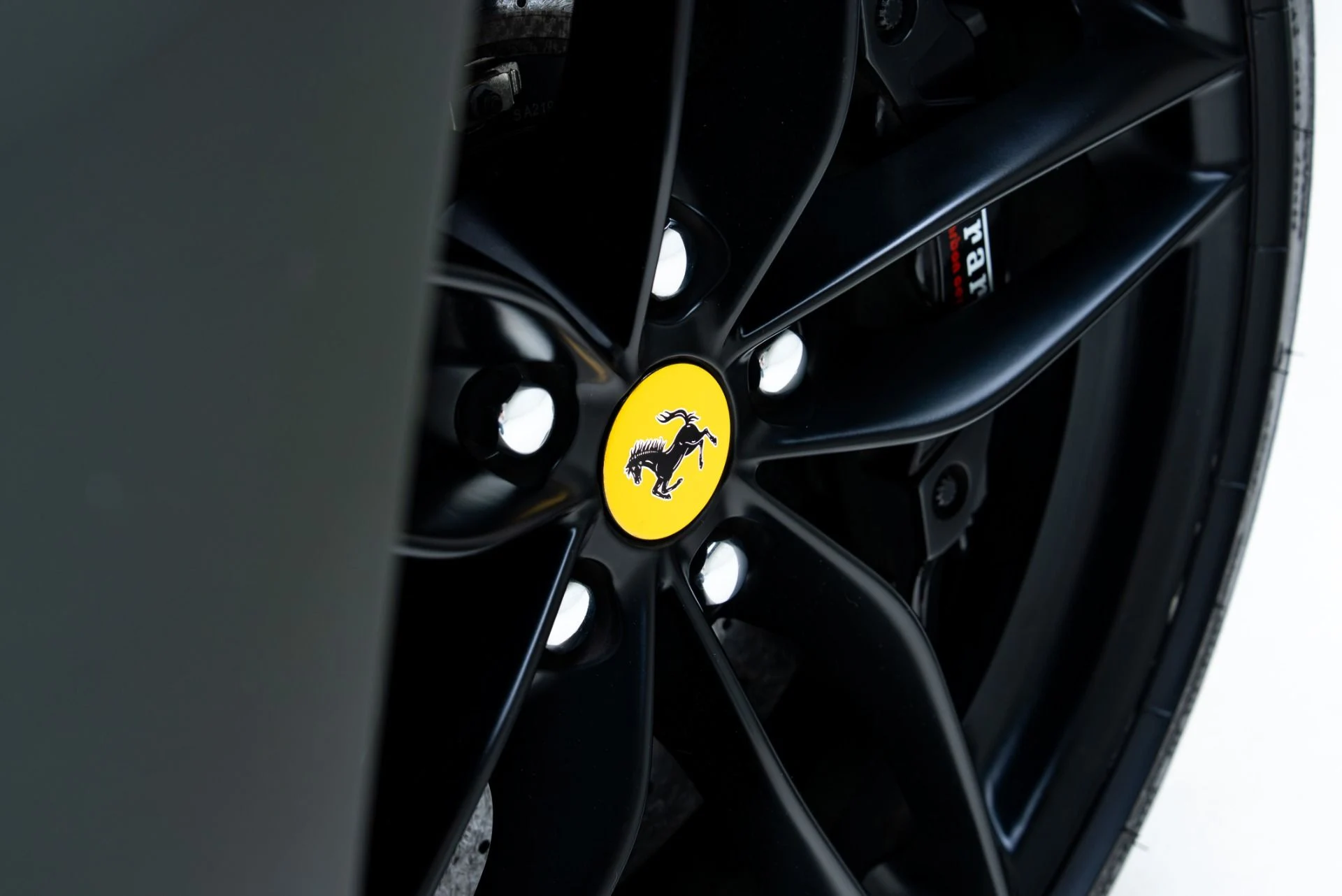 mph021_3375368655_Used_2018_Ferrari_488_Spider_1778276724_42c9243d66