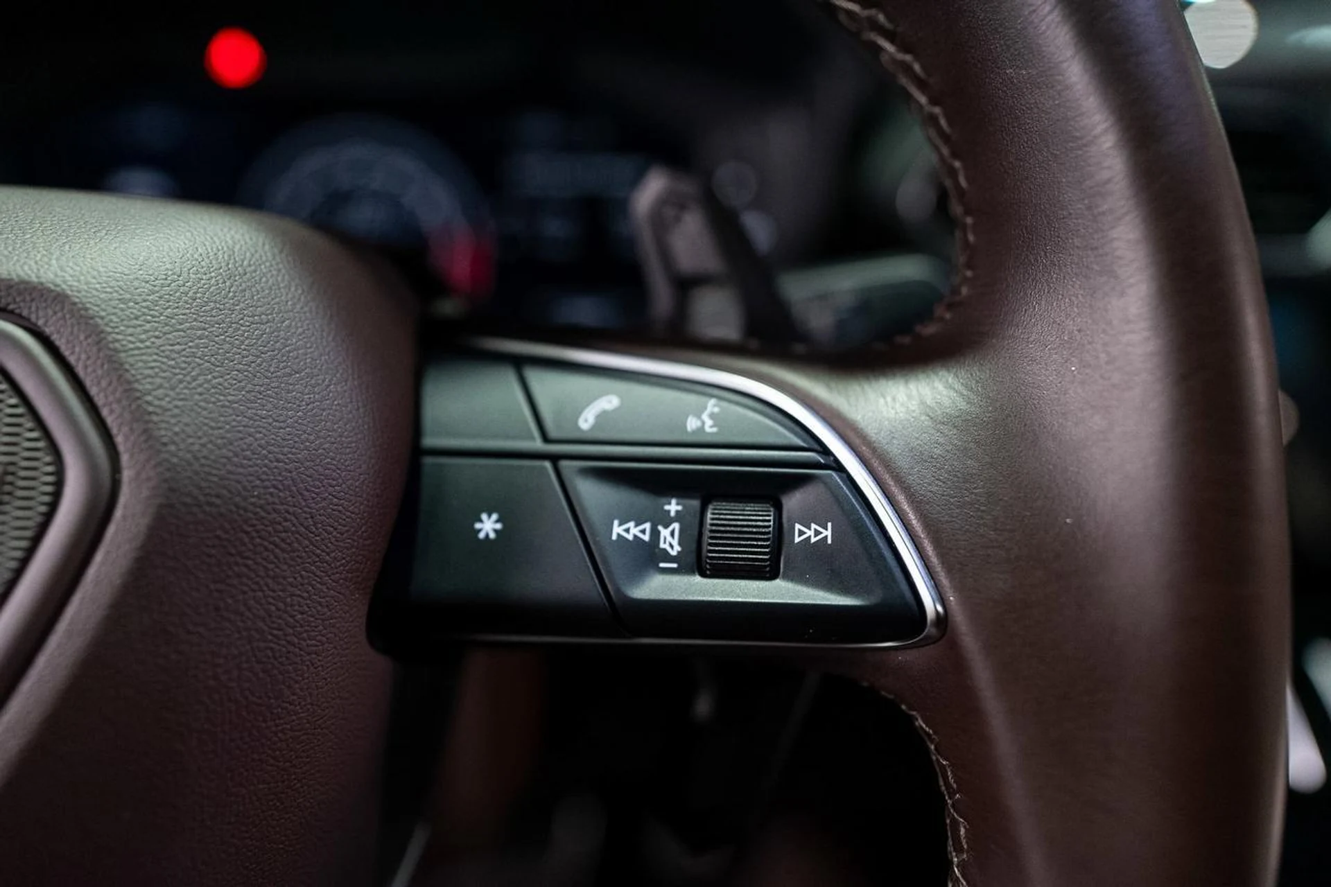 mph021_3375502726_a0e635fc0305deaaa9e59c3517ecf231_f4e7e433bd