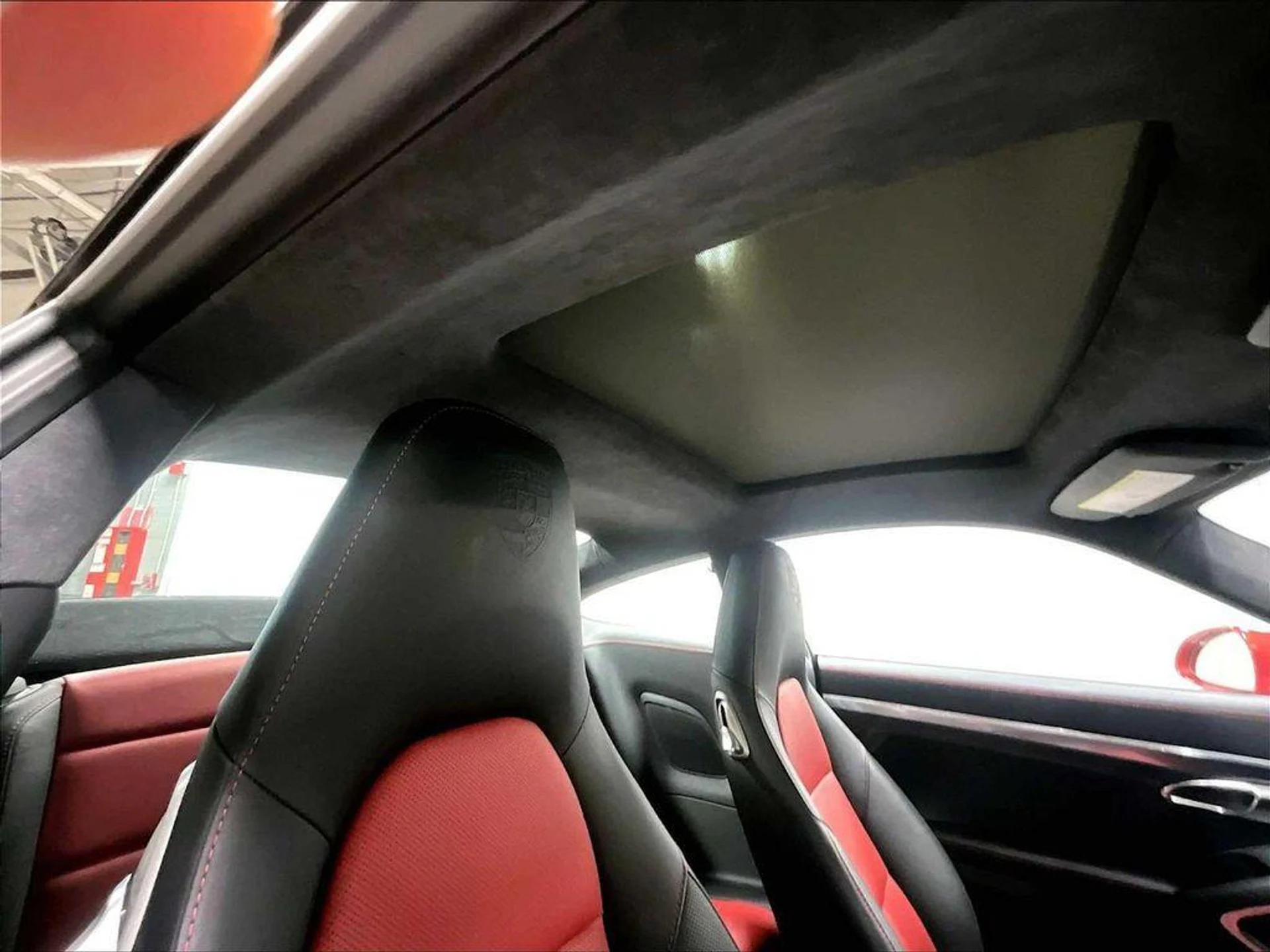 mph021_3375696948_i5_WO_Ph_YPE_Drfi48o_OW_0_FI_Cfffg_f4583d98c8