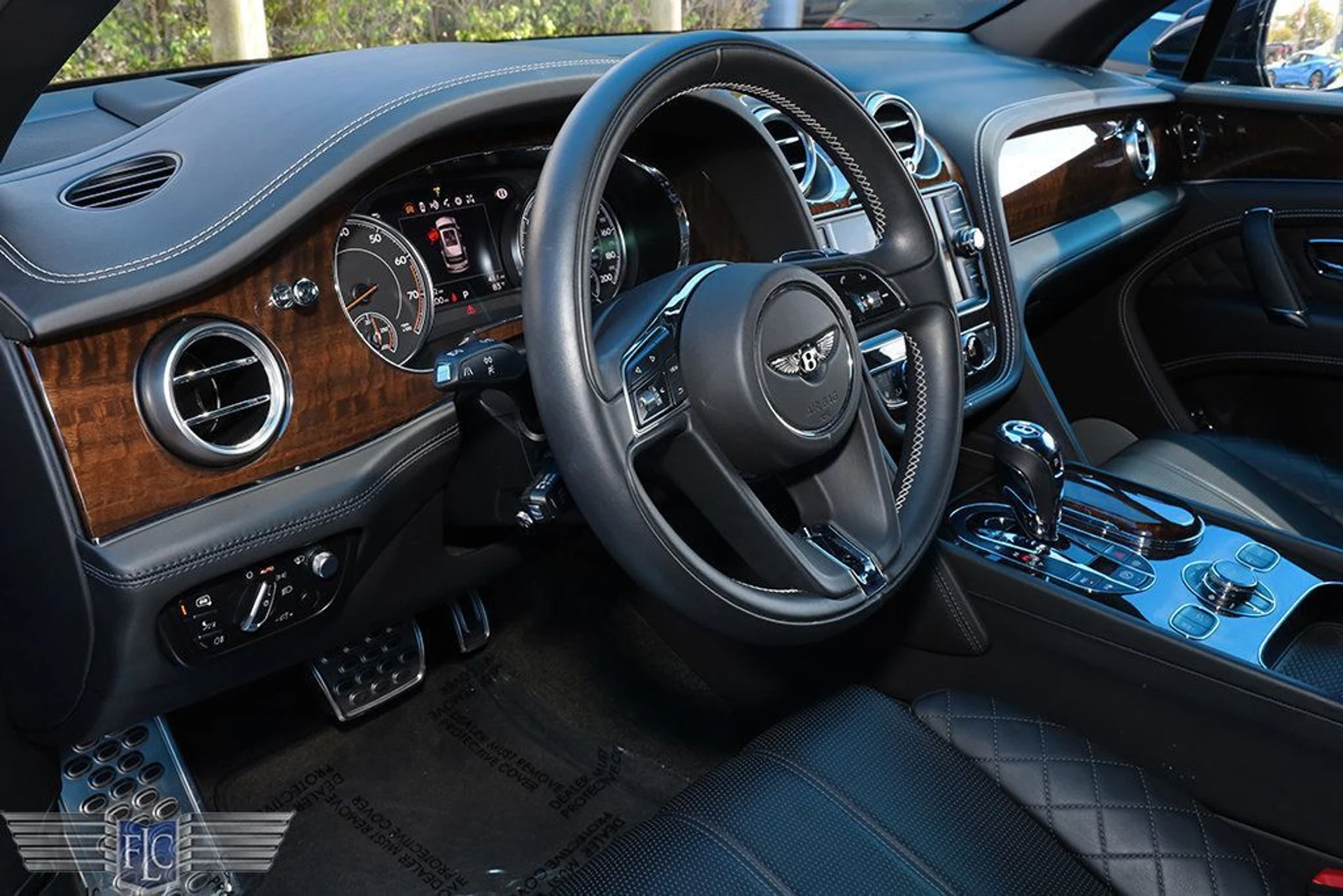 mph021_3375840731_used_2017_bentley_bentayga_w12awd_6305_22995448_22_1024_8bc6890f86