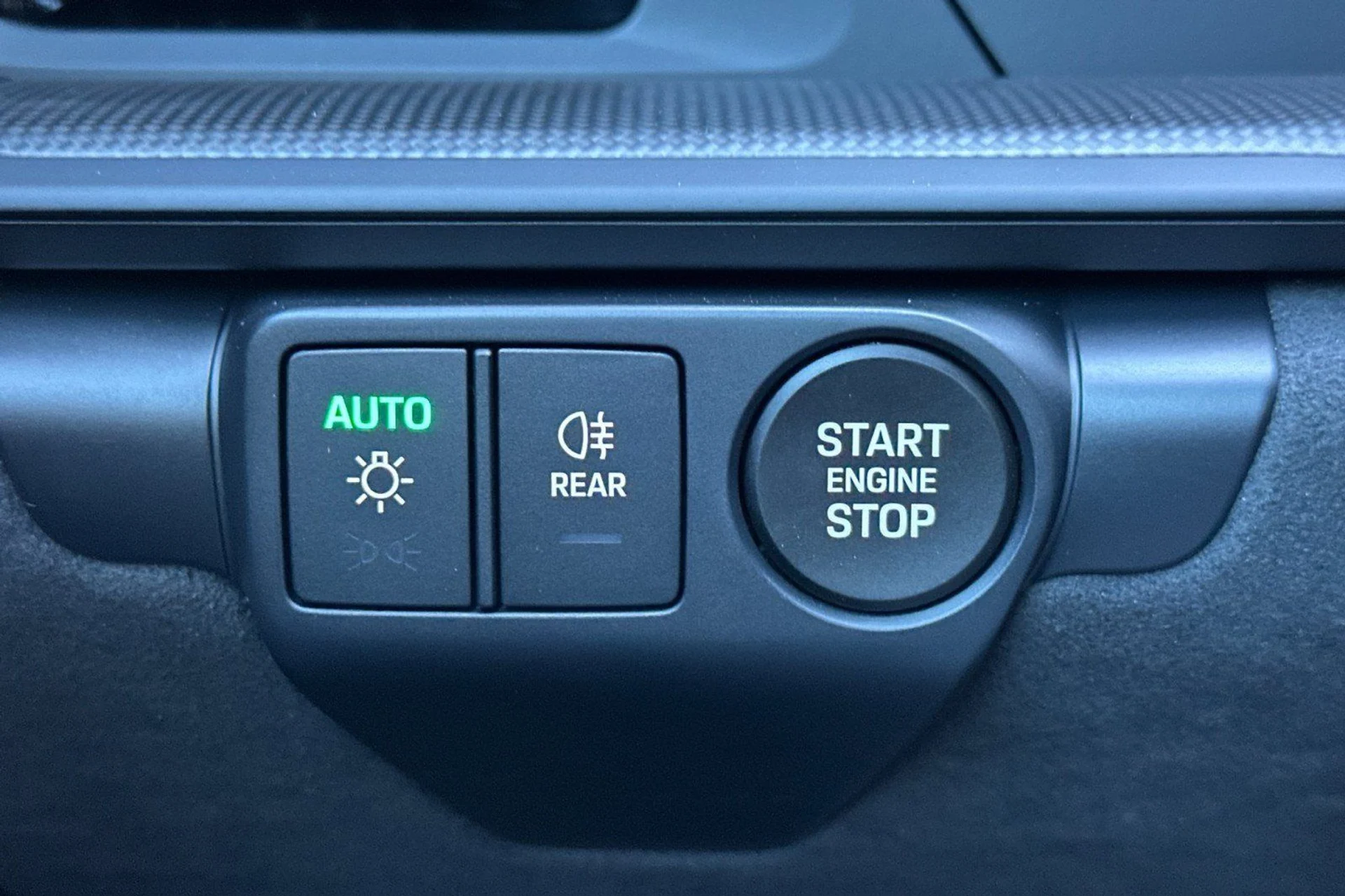 mph021_3375985441_76488a067273dc5e3a70fa3a4df2d73f_0bdc8dde8c