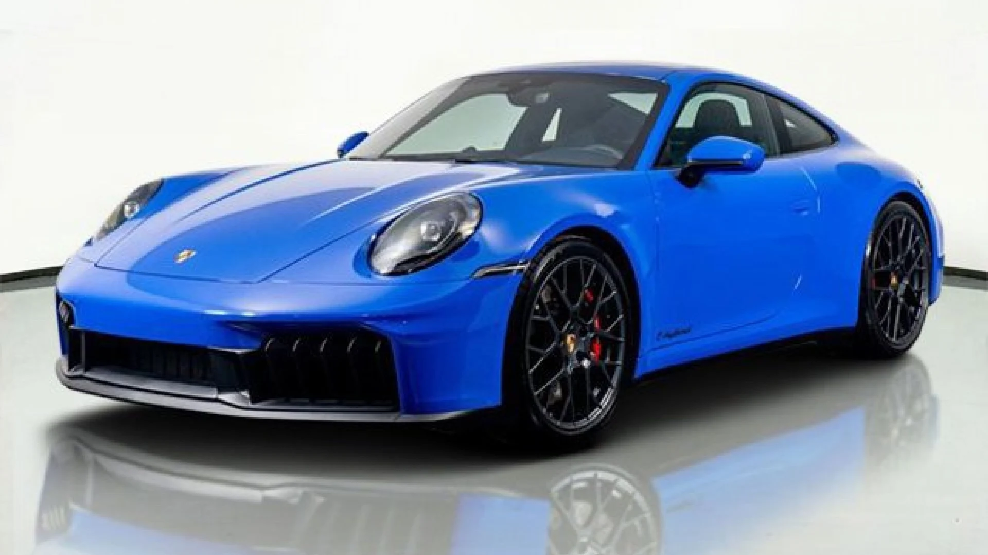 mph021_3376095153_content_homenetiol_com_2001243_2130496_0x0_a86bb37f1e4242e984ed40aade0db7b2_1a75dd9d4b