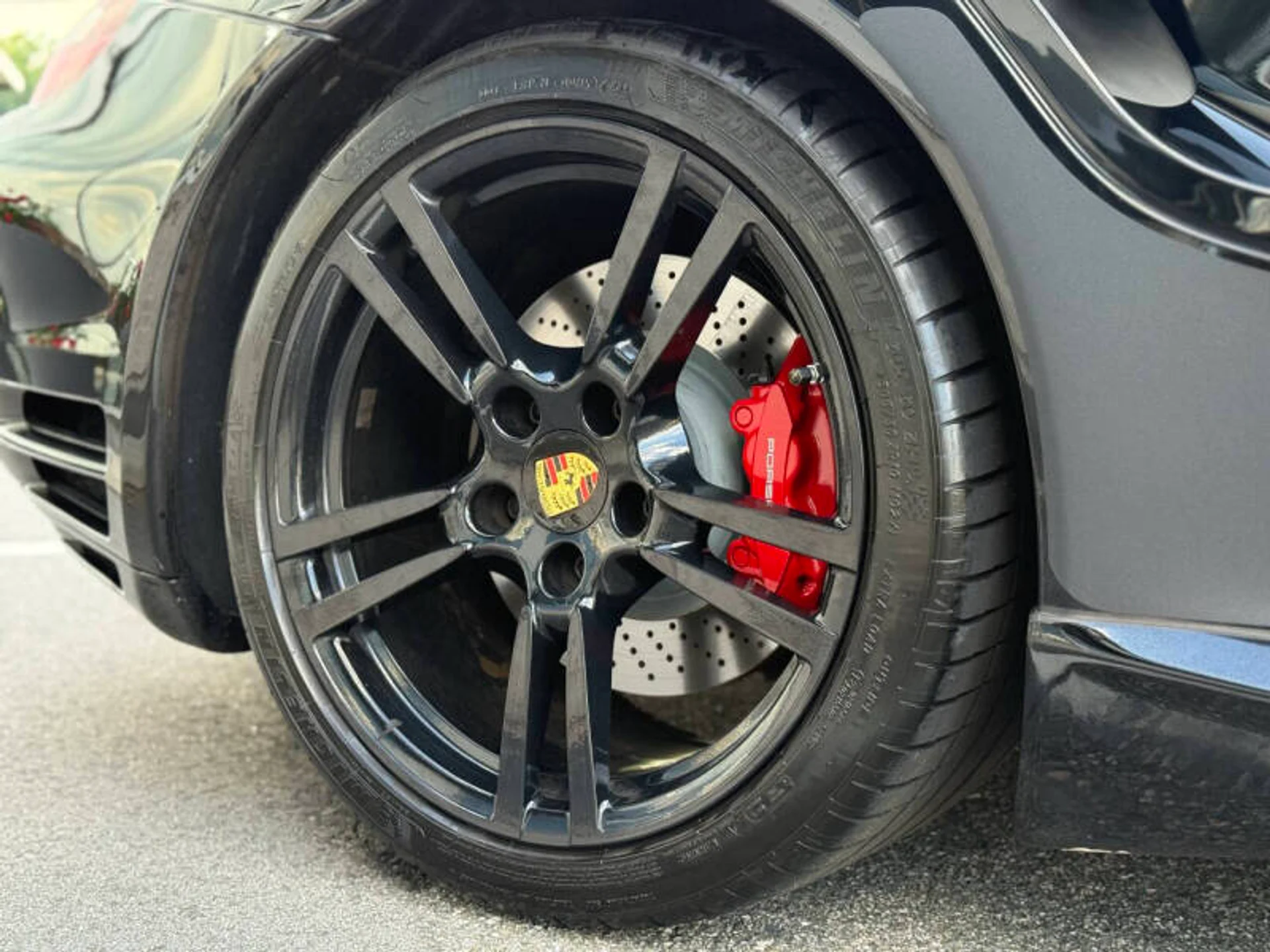 mph021_3376162848_2008_porsche_911_turbo_awd_2dr_convertible_1f30d56fff