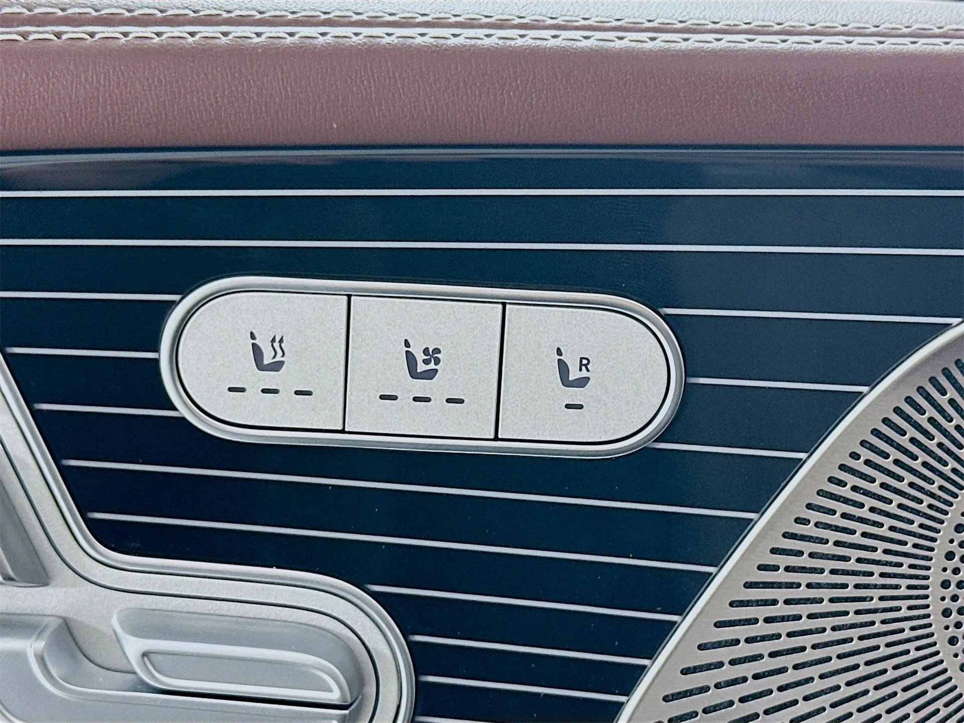 mph021_3376211747_8873363180e434624fccf31125679c3fx_c5eec731fe