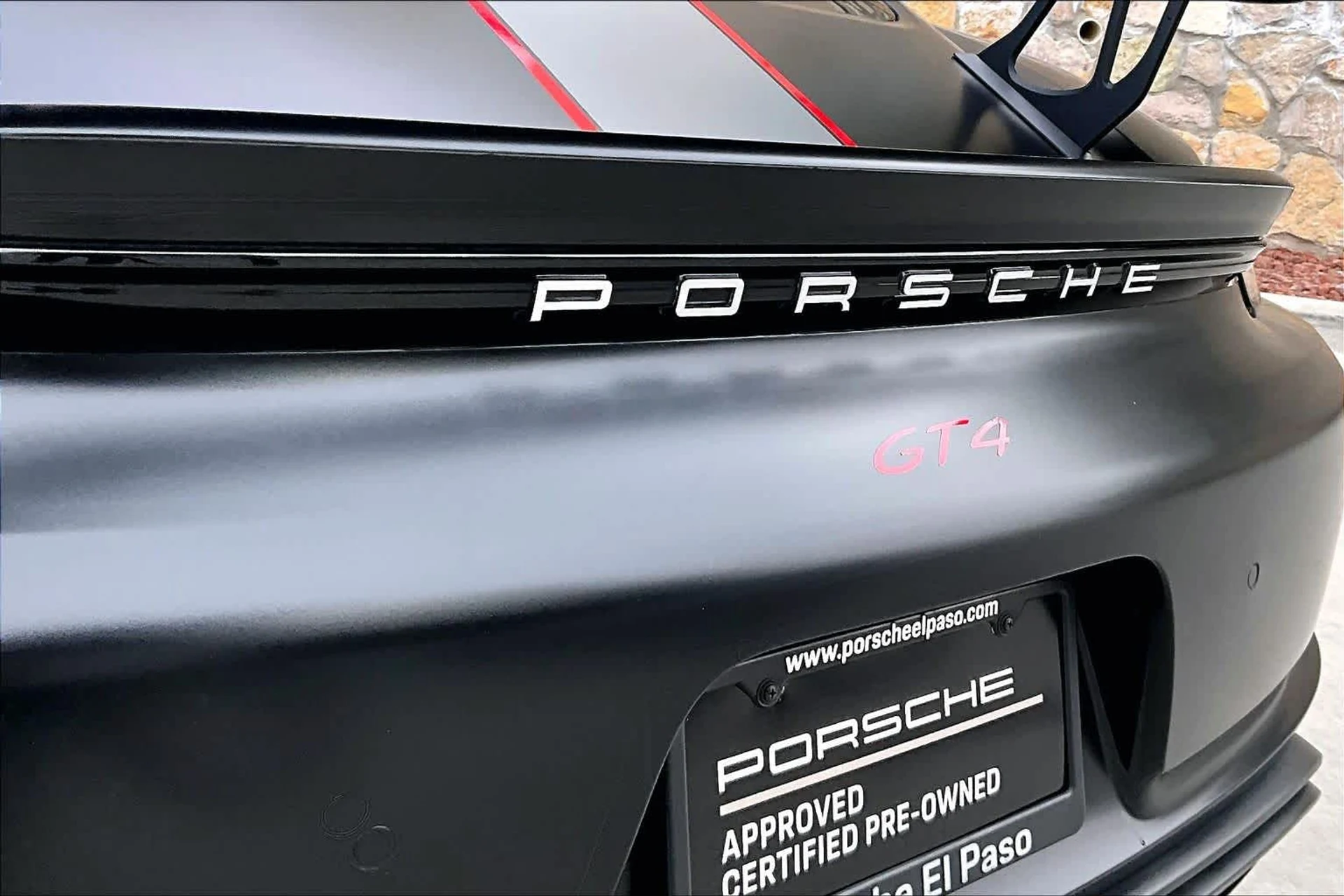 mph021_3376572314_f74849ac065c6158d1dcc9ecb17d3b90_c81b3eb5f2