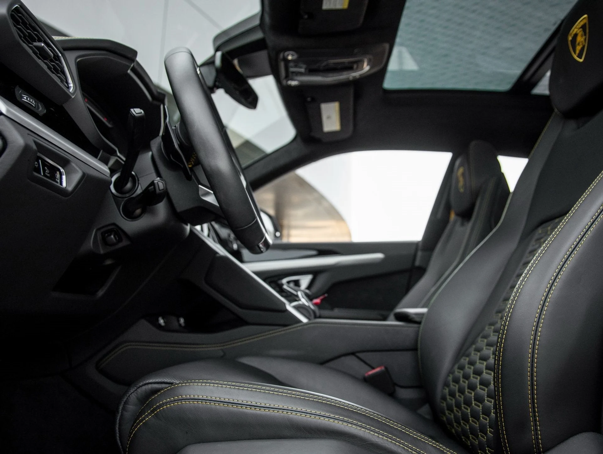 mph021_3376579313_22_2550b099bd