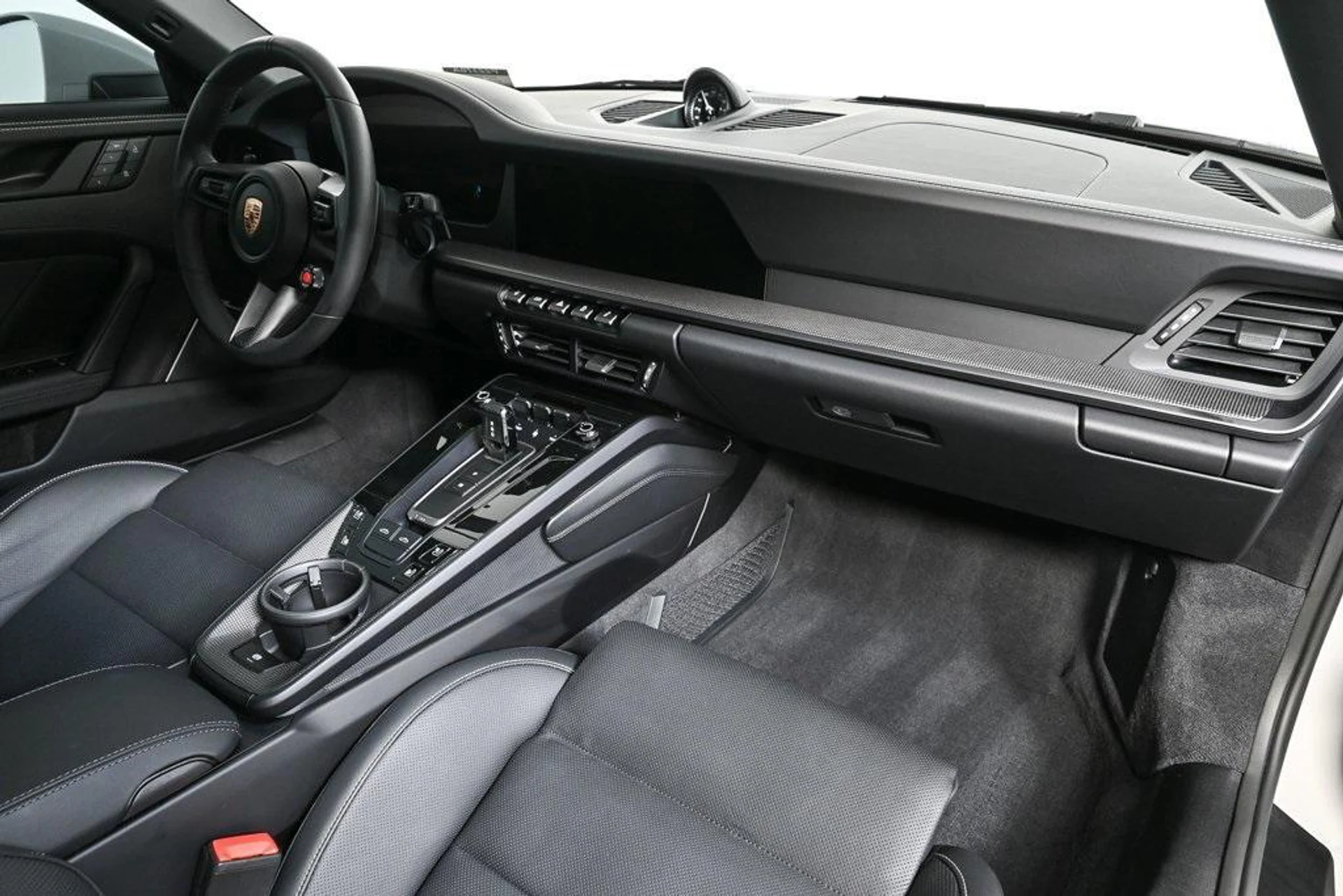 mph021_3376632578_9_I_Nibvbj_Y_Cuermd_I3_UV_4u7_Sxvo0_a8c0591c96