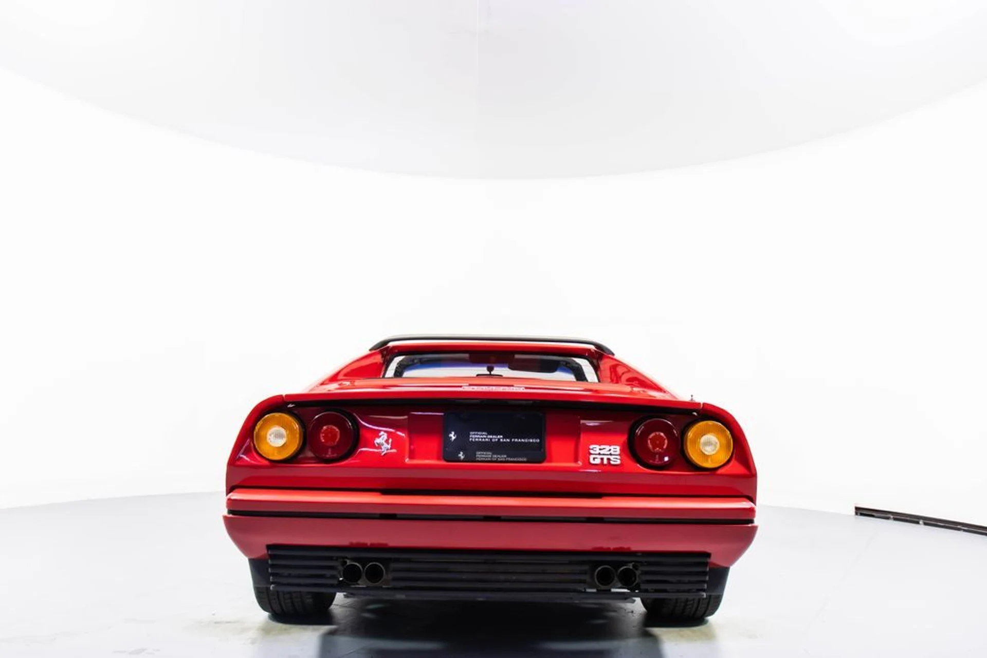 mph021_3376699888_4c026a457eeb329cdb799241fef0e603x_dd2e683012