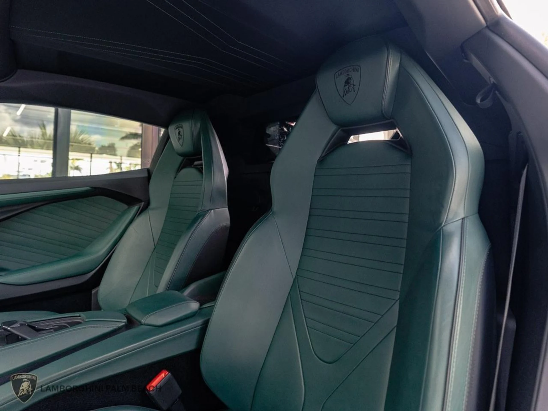 mph021_3376926840_a999c263b9aa45da73b3fa280cfd8195_a13b5b34da