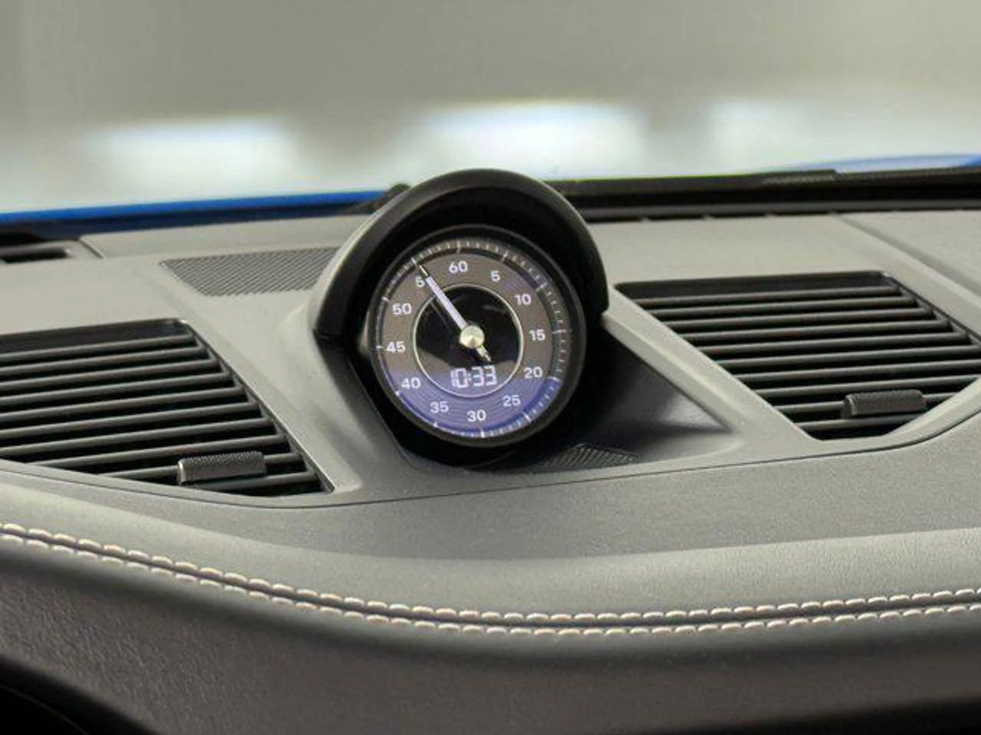 mph021_3376957484_ZF_55i0u5_Uko0_B4_nfq2db_Q5_HMIM_7a74058ff5