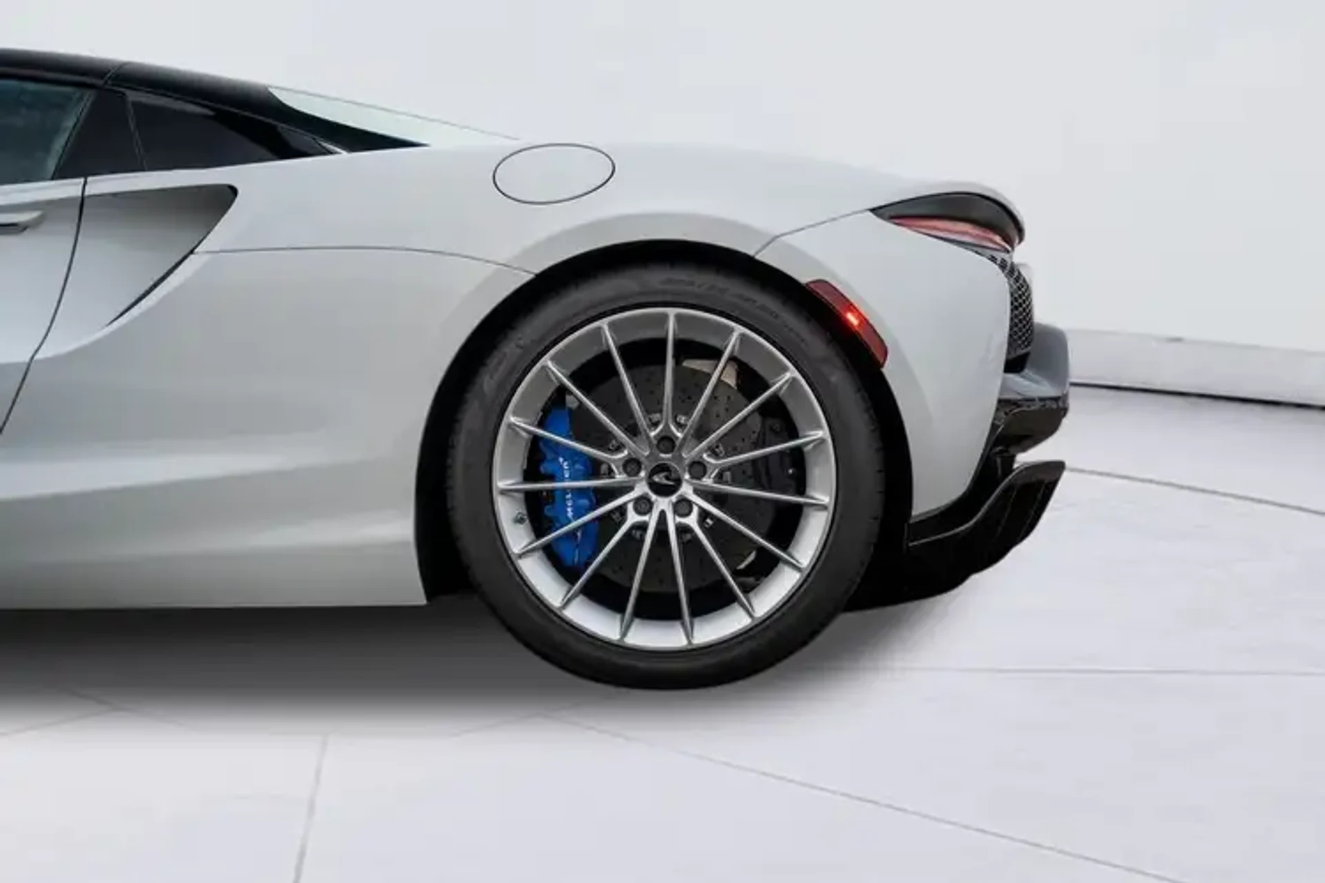 mph021_3377494787_KP_2_Z83_Y_Ls_QSR_Lck_R_med_db4ccf213a