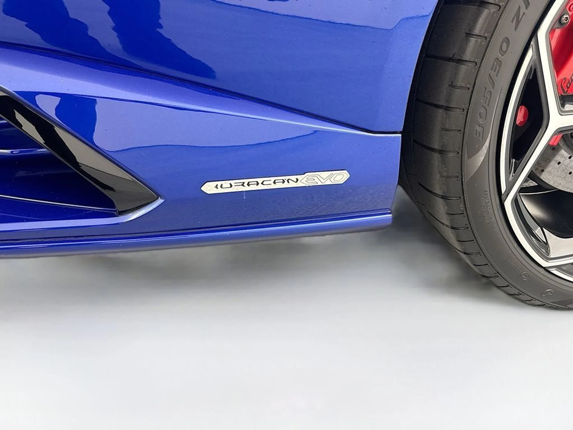 mph021_3378515997_a5ff179569c4c71235572385a73b63a9_d649a805eb