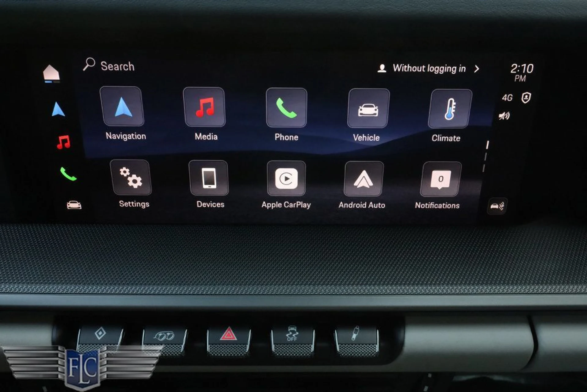 mph021_3378653341_used_2026_porsche_911_targa4s_6305_22995044_22_1024_d0370c74b8