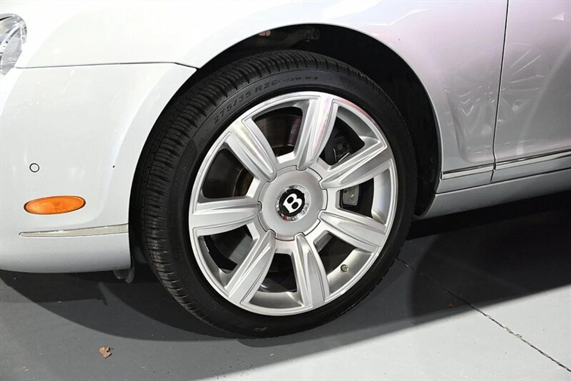 mph021_3378825303_1d12086f06_800_f7c1642ae2