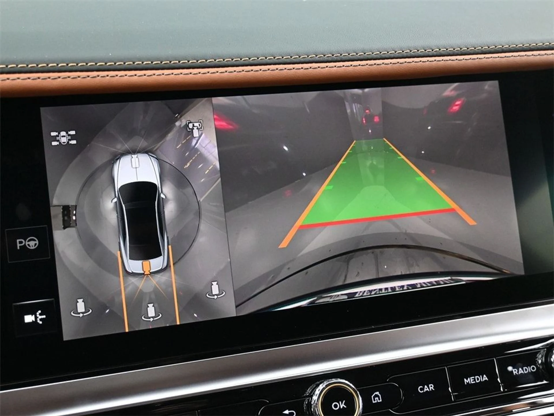 mph021_3378921267_a12e85a9d90ecae73670fd163ed592cfx_1e5a064917