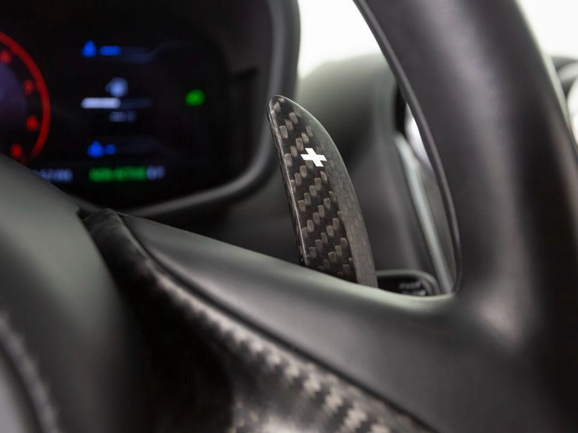 mph021_3379269670_73984b3c0d96d52a14ff4c2531524d45x_64b343bf38