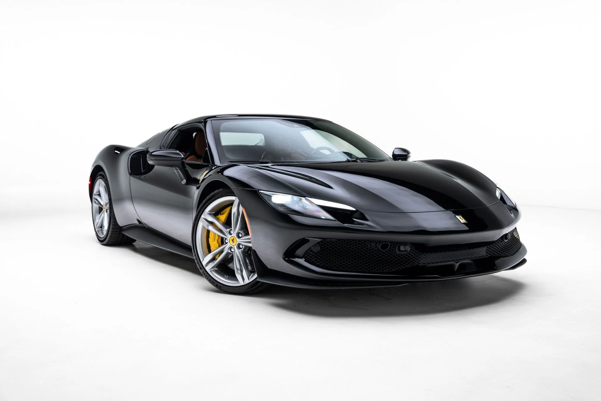 mph021_3379342385_Used_2024_Ferrari_296_GTB_1775861527_1493c85c3f