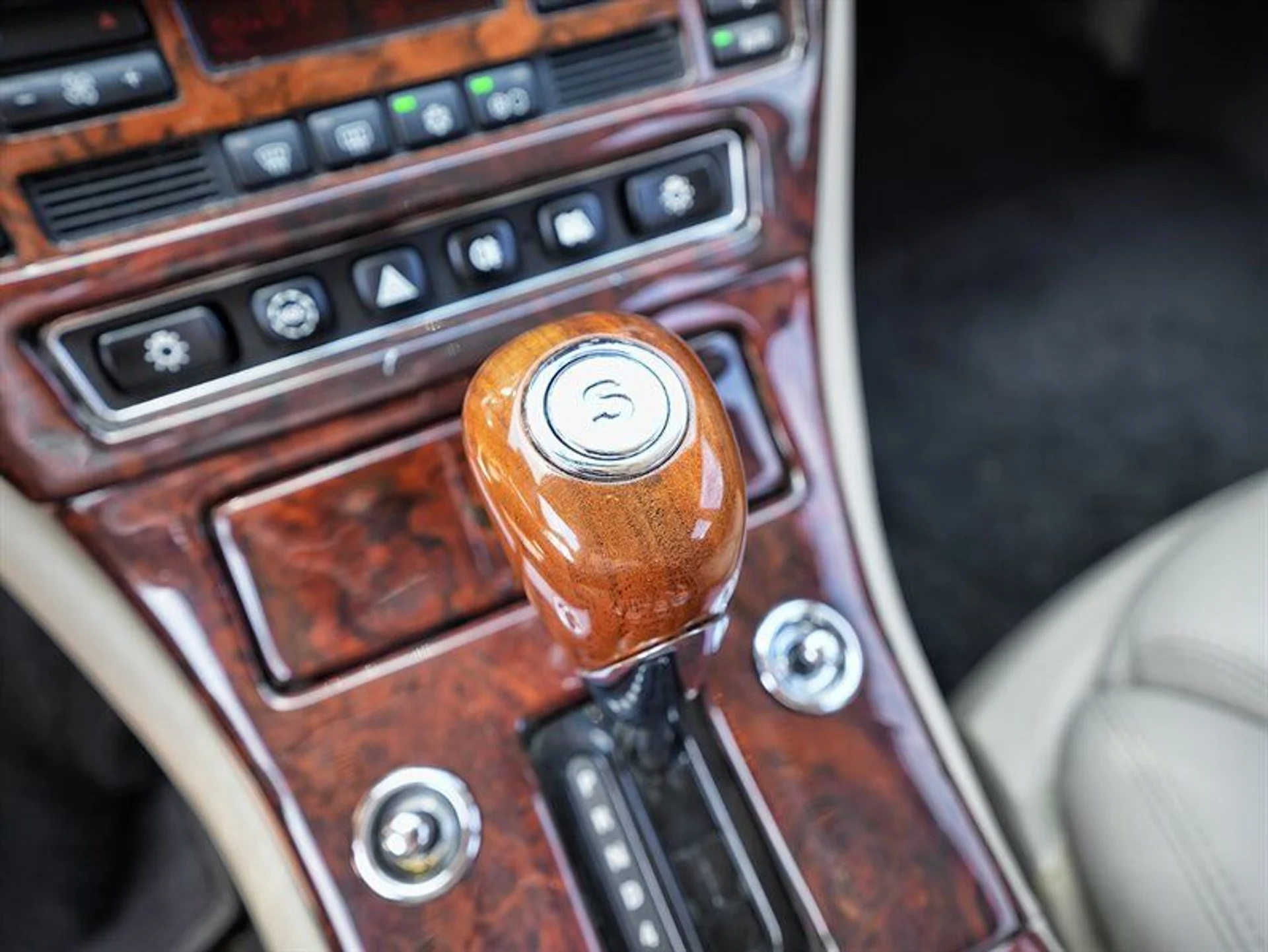 mph021_3379629970_8f25dbca68_800_0b7bb9736a