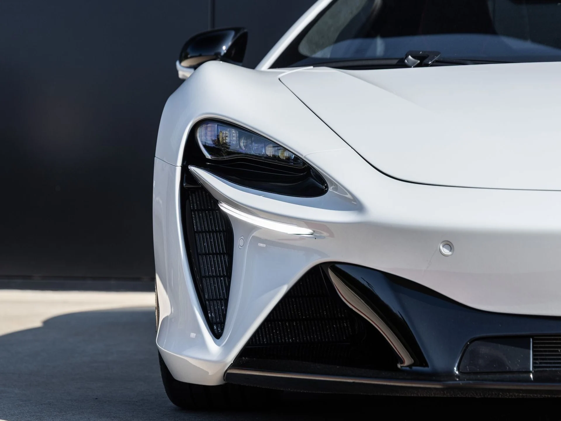 mph021_337963398_22_5ba3d525b0