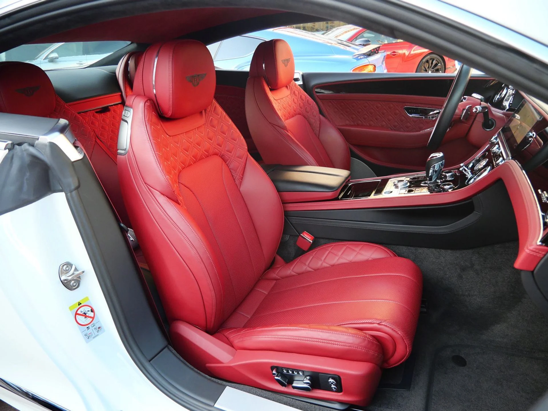 mph021_3379888072_d1cf9b5be0c23e297254409656e42533x_bfd039ce22