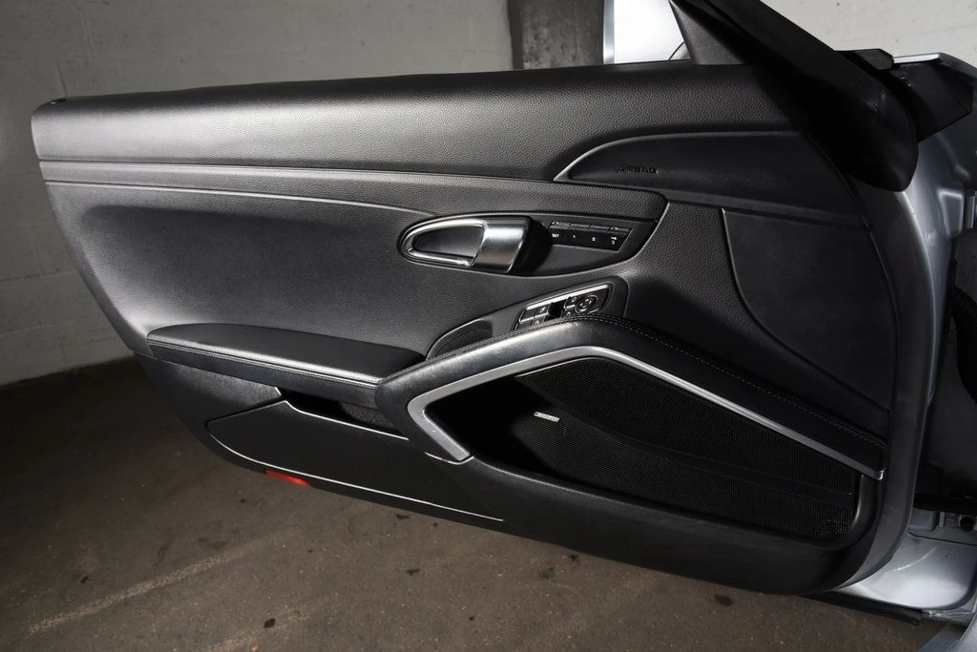 mph021_337989688_39d5268ebbd6f39f8a4af17c33254c59_0484344b32