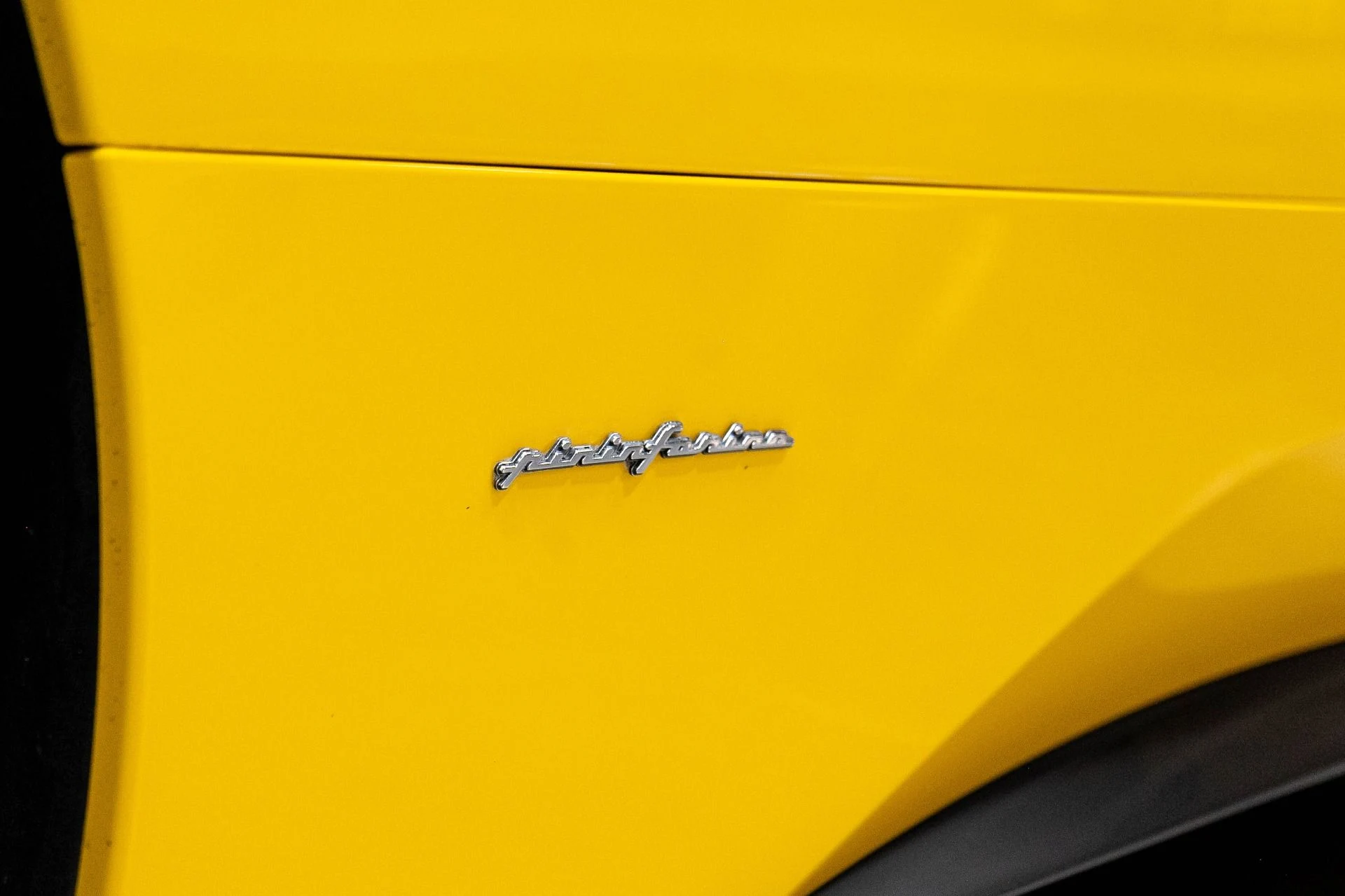 mph021_3379993175_Used_2010_Ferrari_458_Italia_1783118419_038b205dab