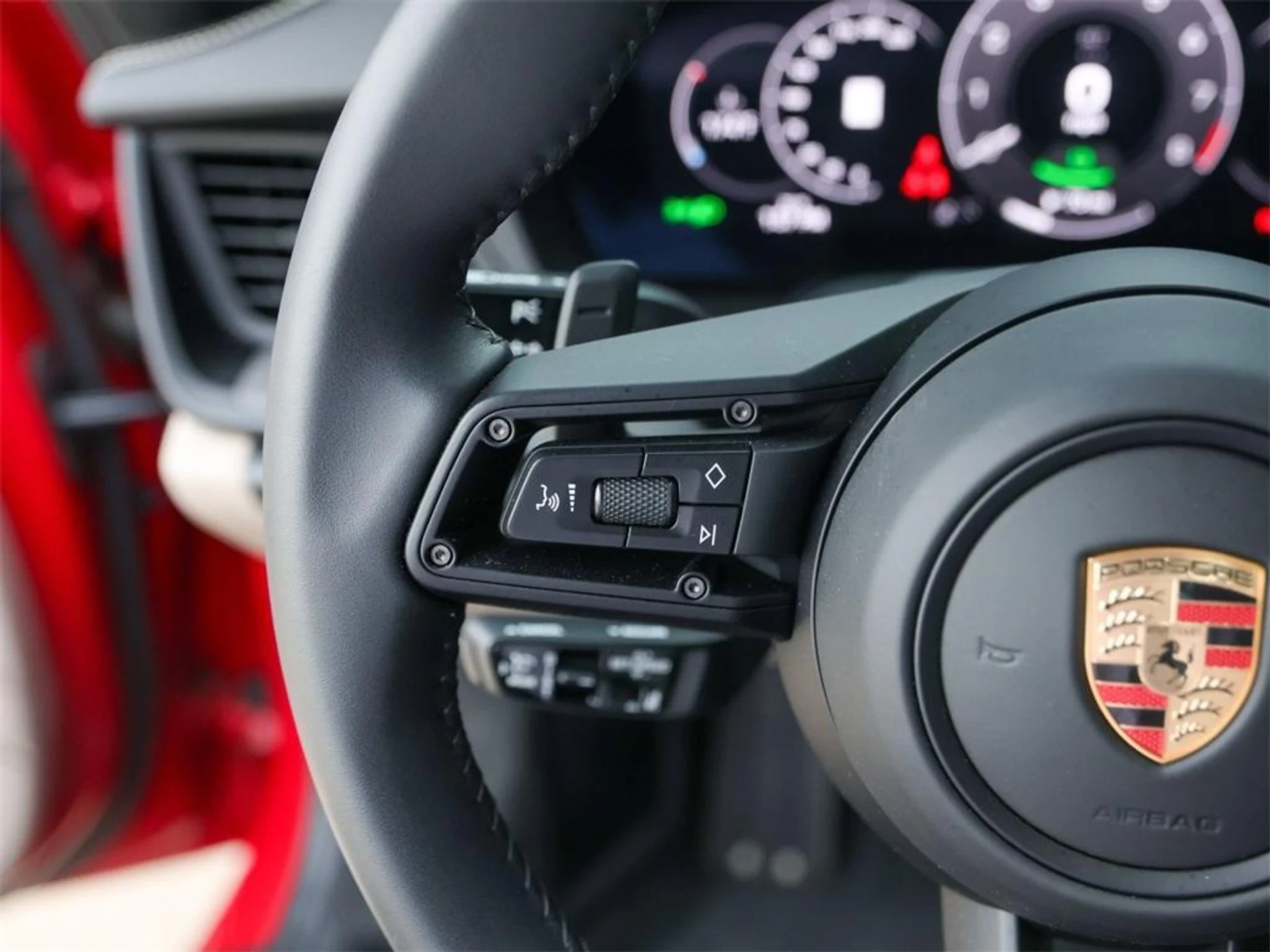 mph021_3380071547_4_SJ_6jv8_A7_H_Xsq_Y313q_UM_Bl_EE_75_I_1c25b7fd9b