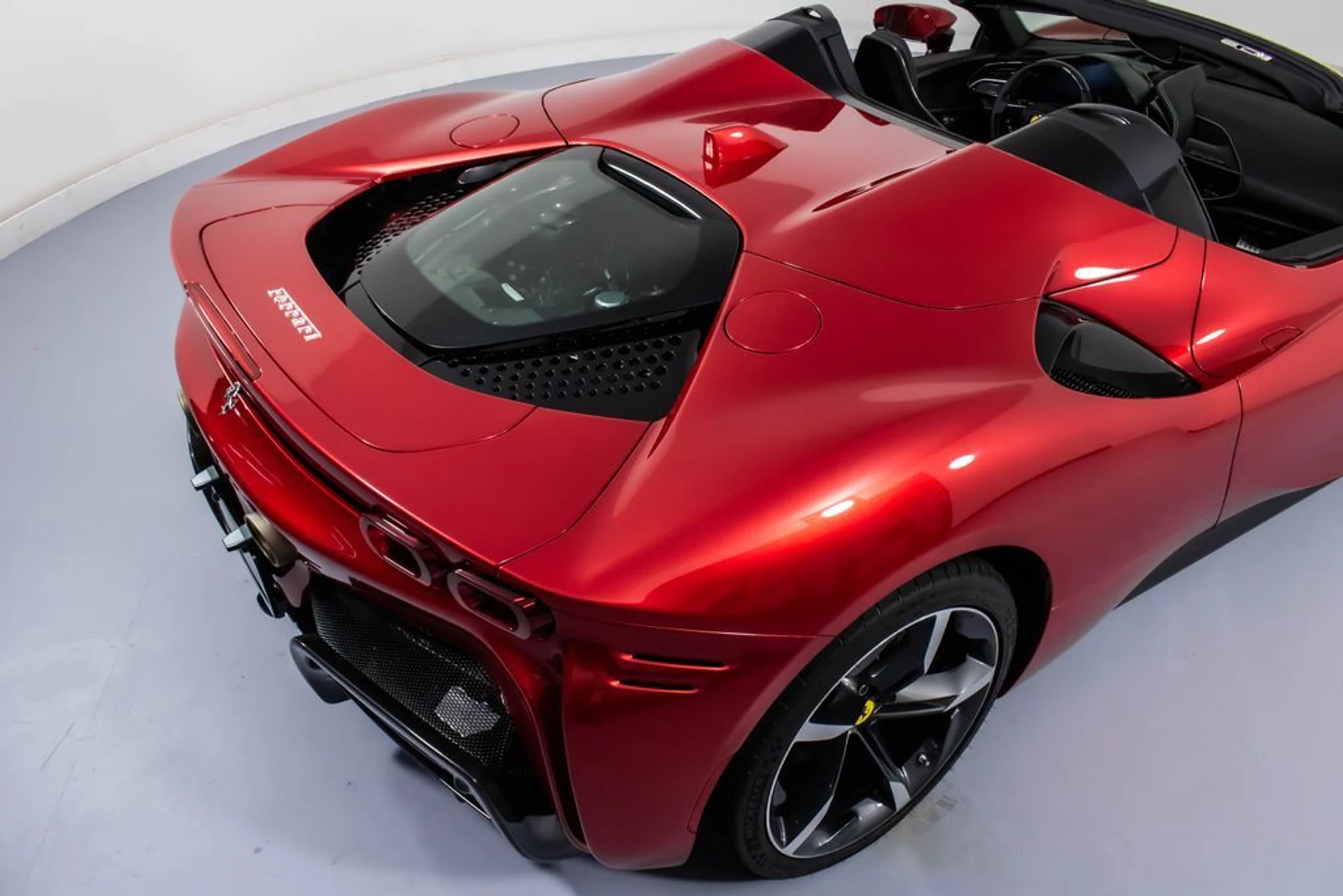 mph021_3380291944_e5b34ab330890b468a90e30ffabba1dbx_643d039e72