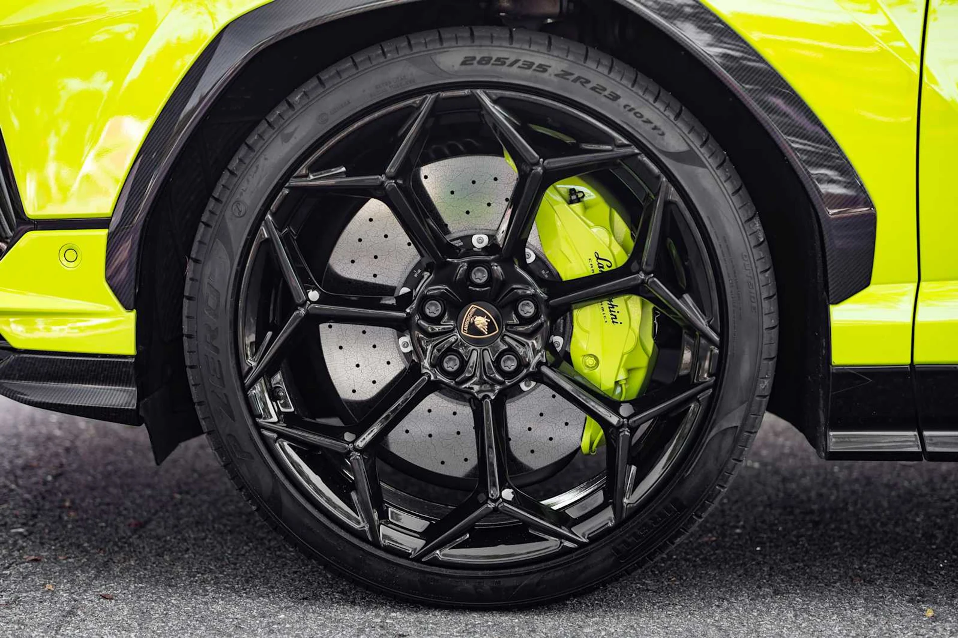 mph021_3381534531_795c39b4c161cca764f6e1d9e34b6dd3x_cf4f950dcb