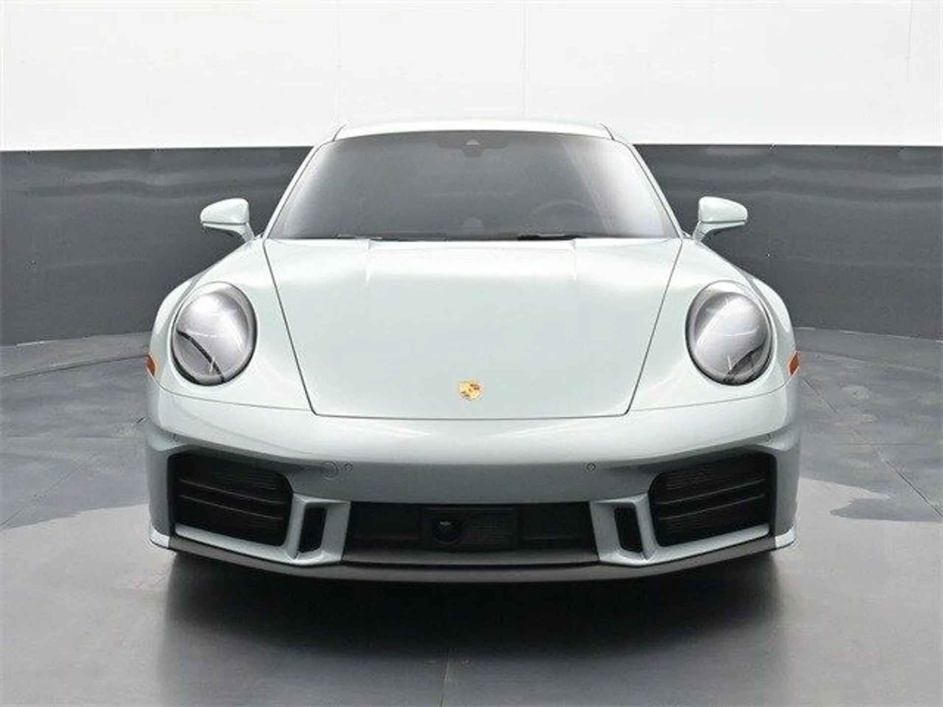 mph021_3381752669_dd98cd1f5f6e75dd67e22190abc821fbx_669bdf75dd