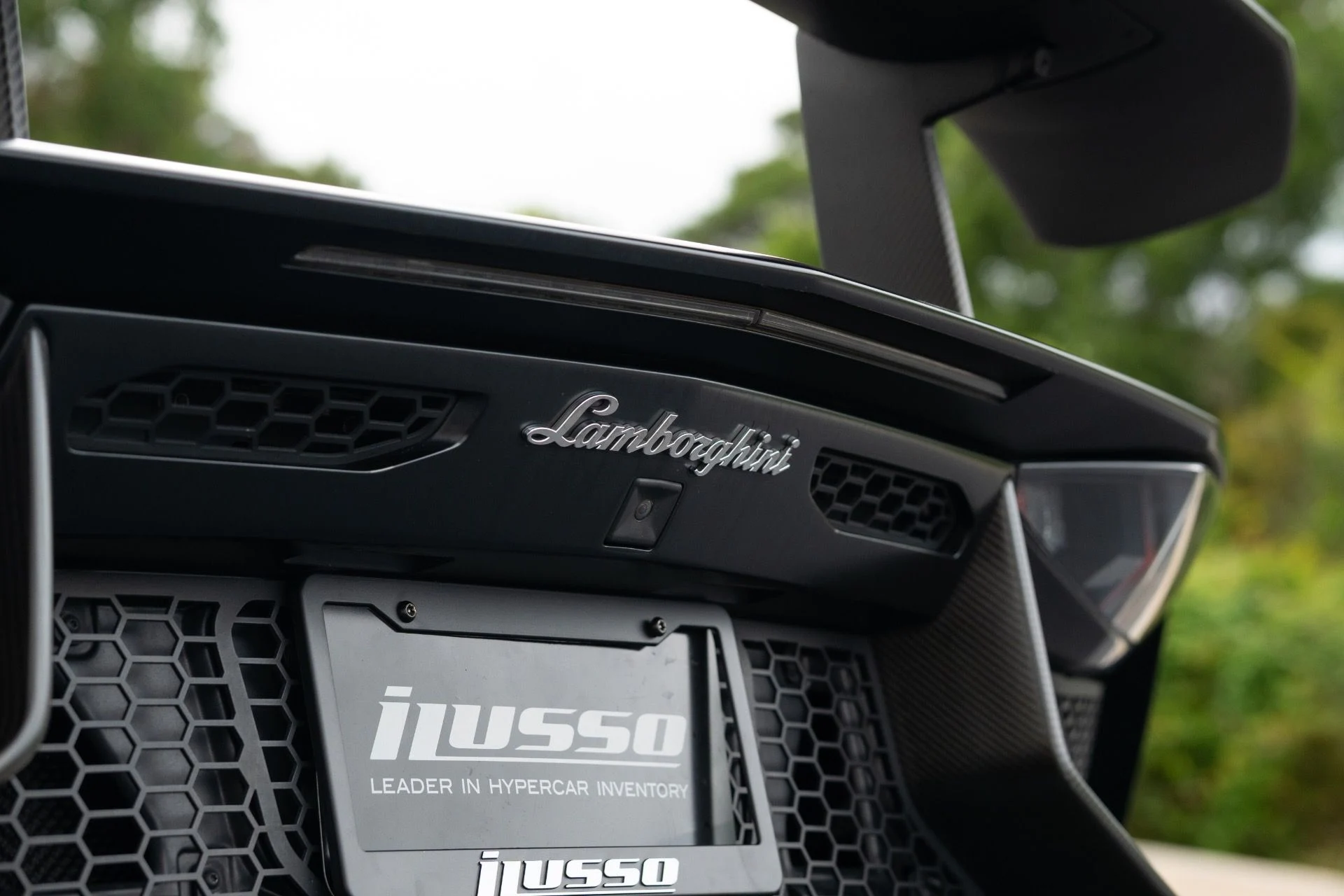 mph021_3381785012_Used_2016_Lamborghini_Aventador_LP_750_4_SV_1768280004_ceda5d98d0