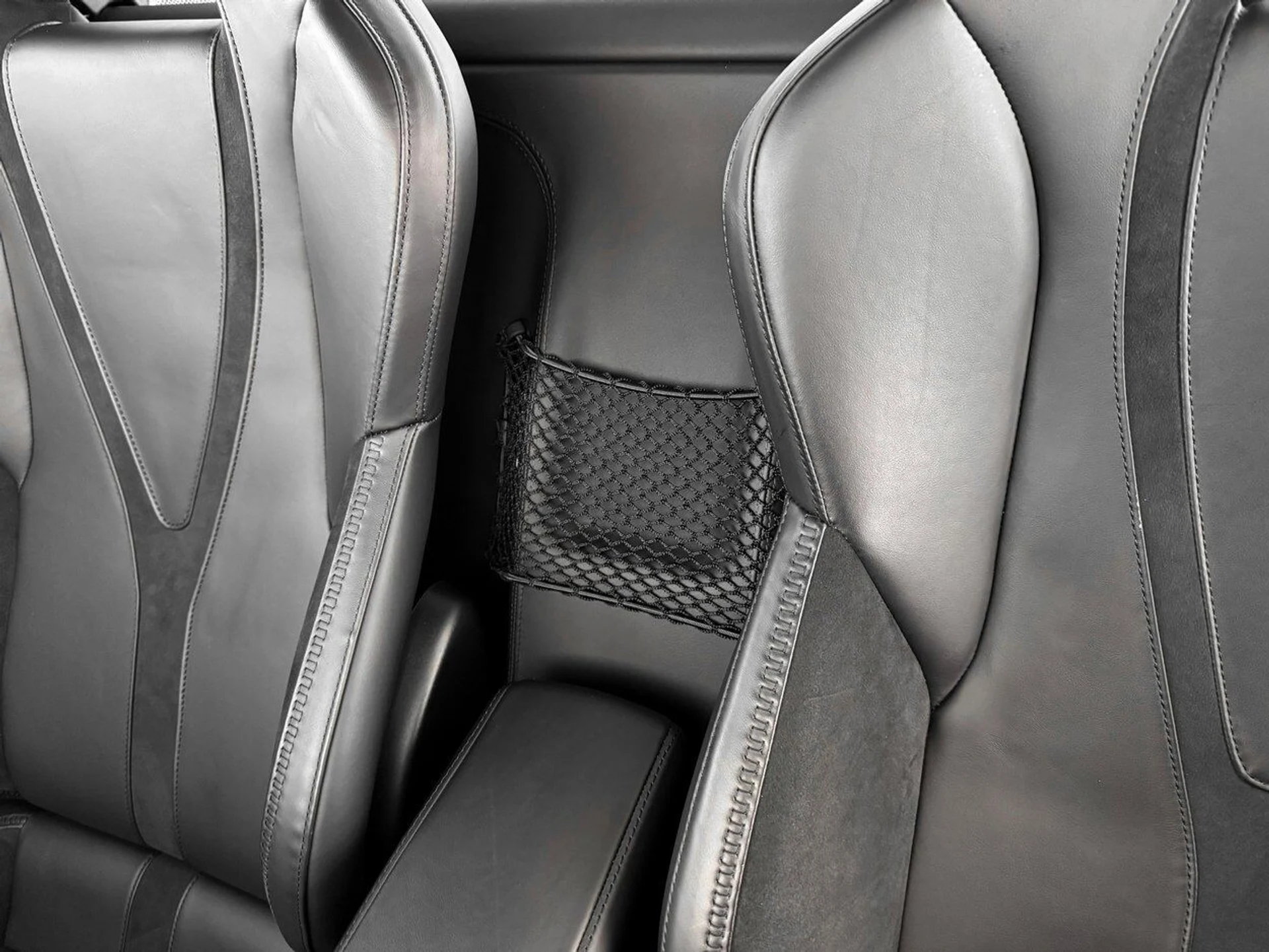 mph021_3381792297_3256a1d7c9bb717f723e356aff9993a0_17725ce8ab