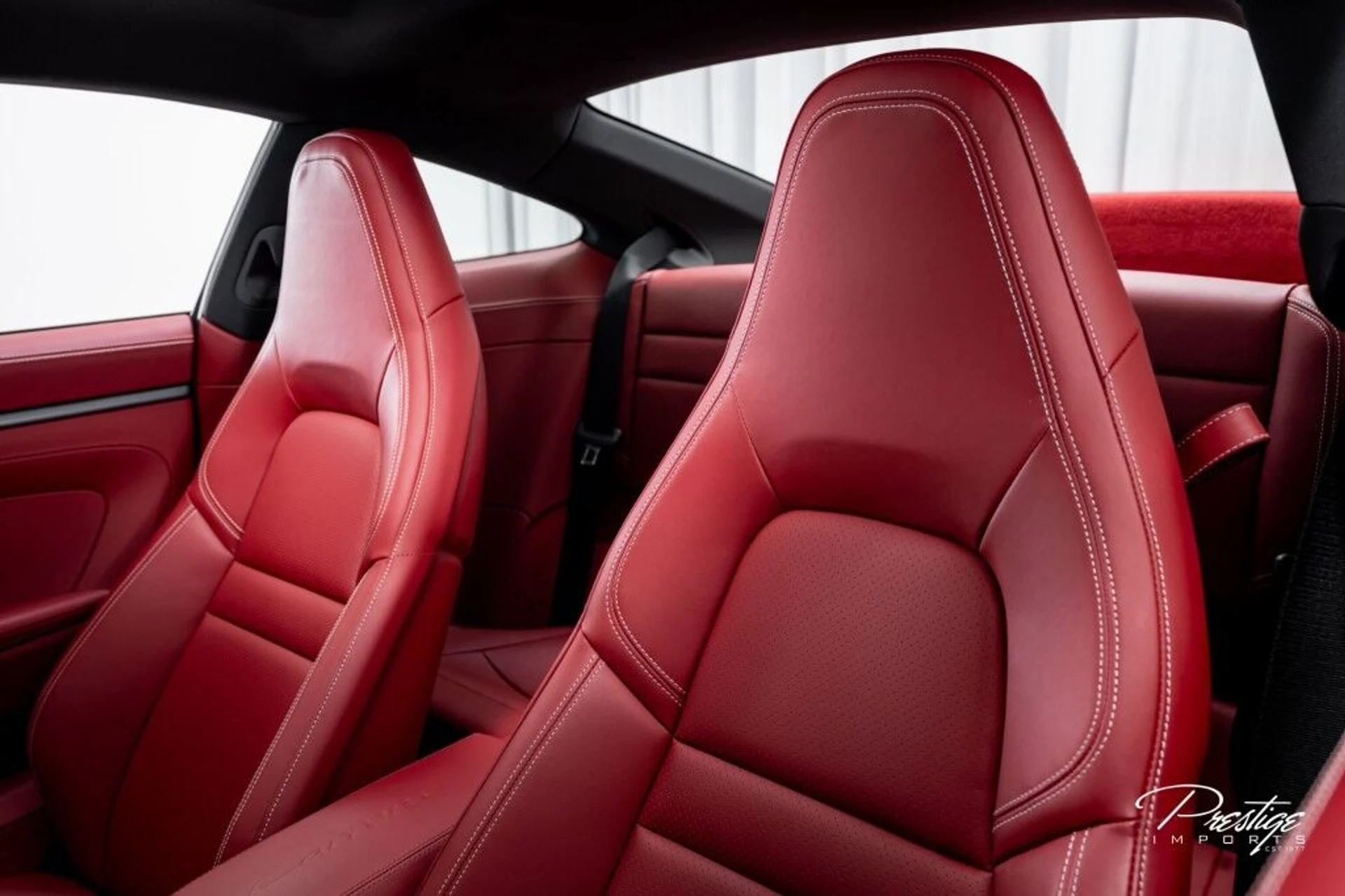 mph021_3381968261_e1c5810a642c01406b72c94a0b2122fb_3fd71ad01c