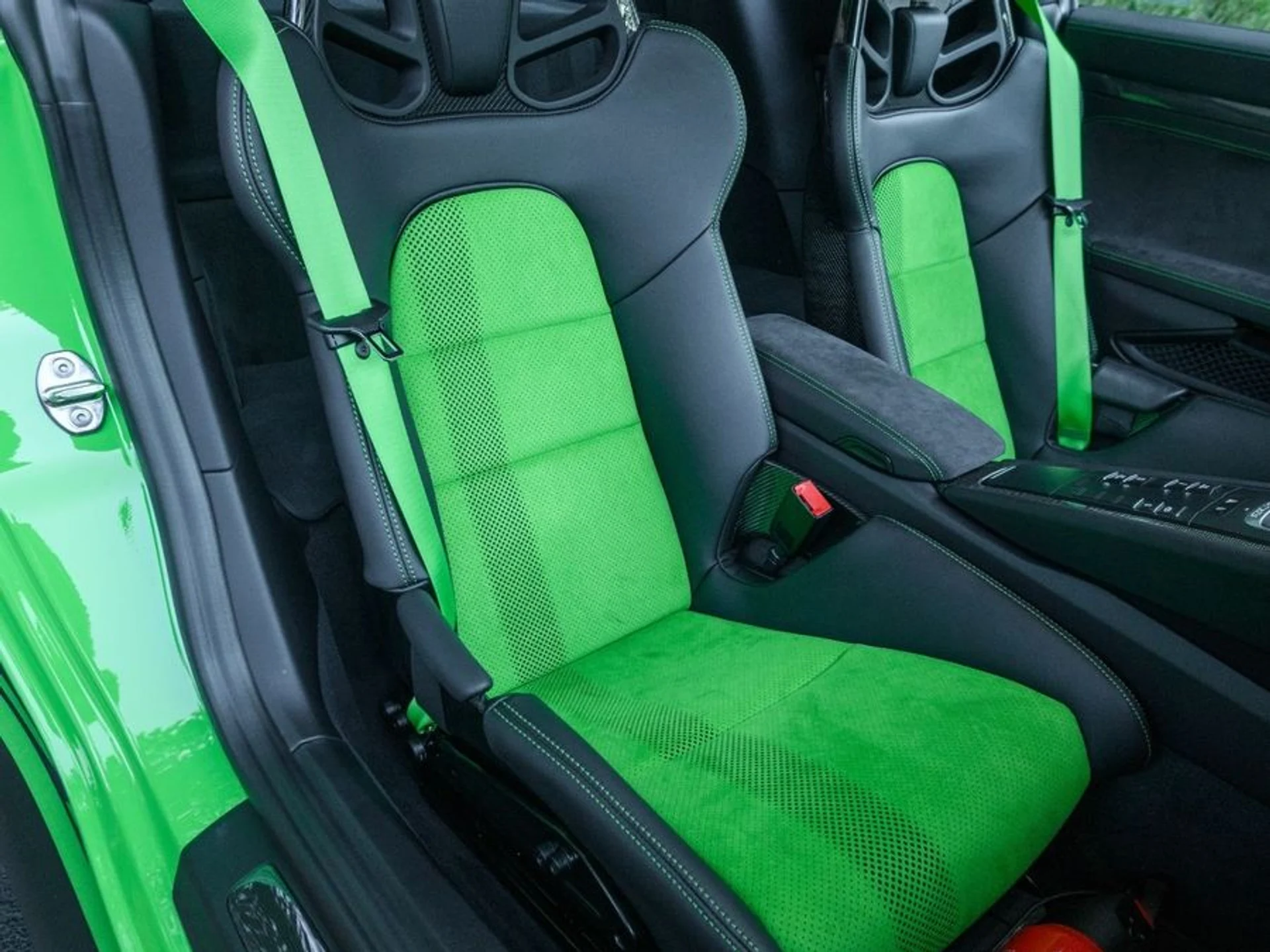 mph021_3382622306_1f41b40c_62fc_4c59_9c88_c86d0e2d582a_e40d7ebaec