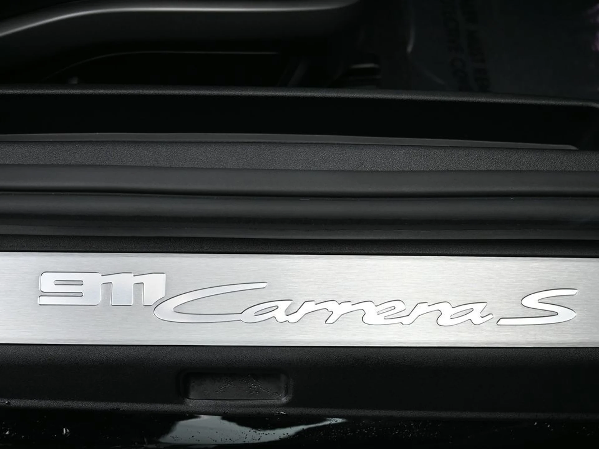 mph021_3382806307_e36f829beeb5d66d4d23607adc2543a3_af42dcfce6