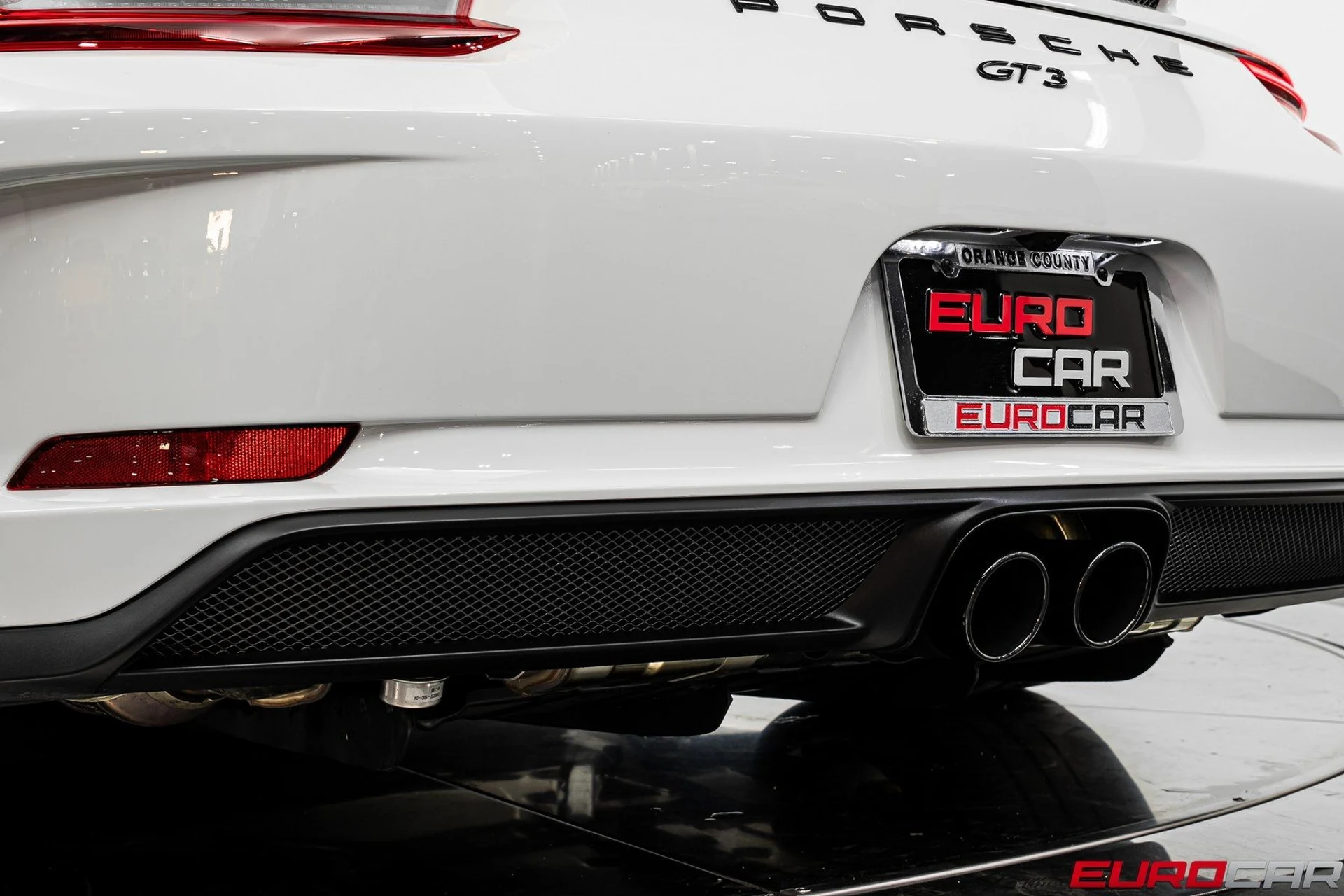 mph021_3382973475_image_22_07ecf11a88