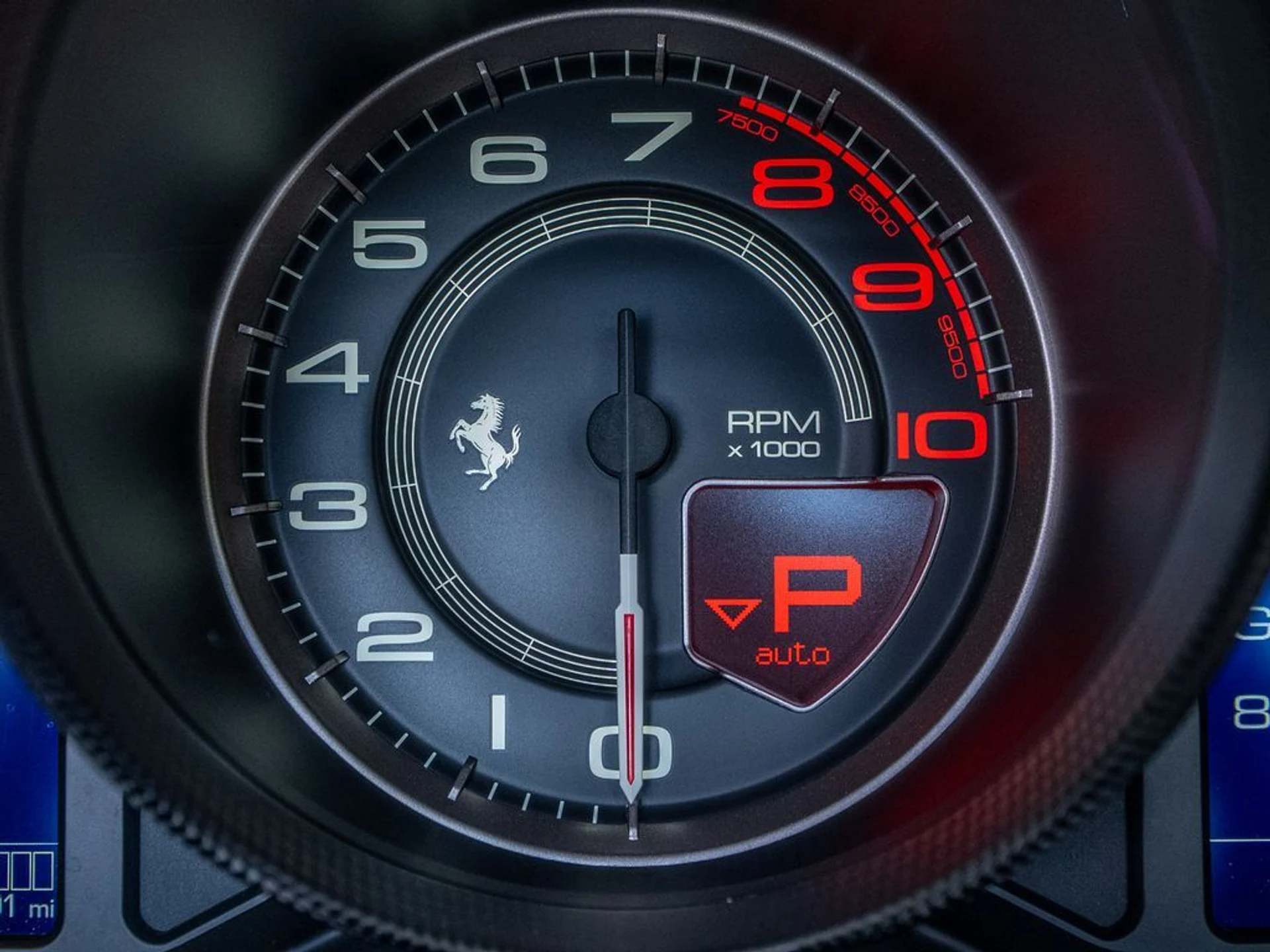 mph021_3382987834_6ac27627_820e_4b62_86ee_73a0b676c254_10f2095f40